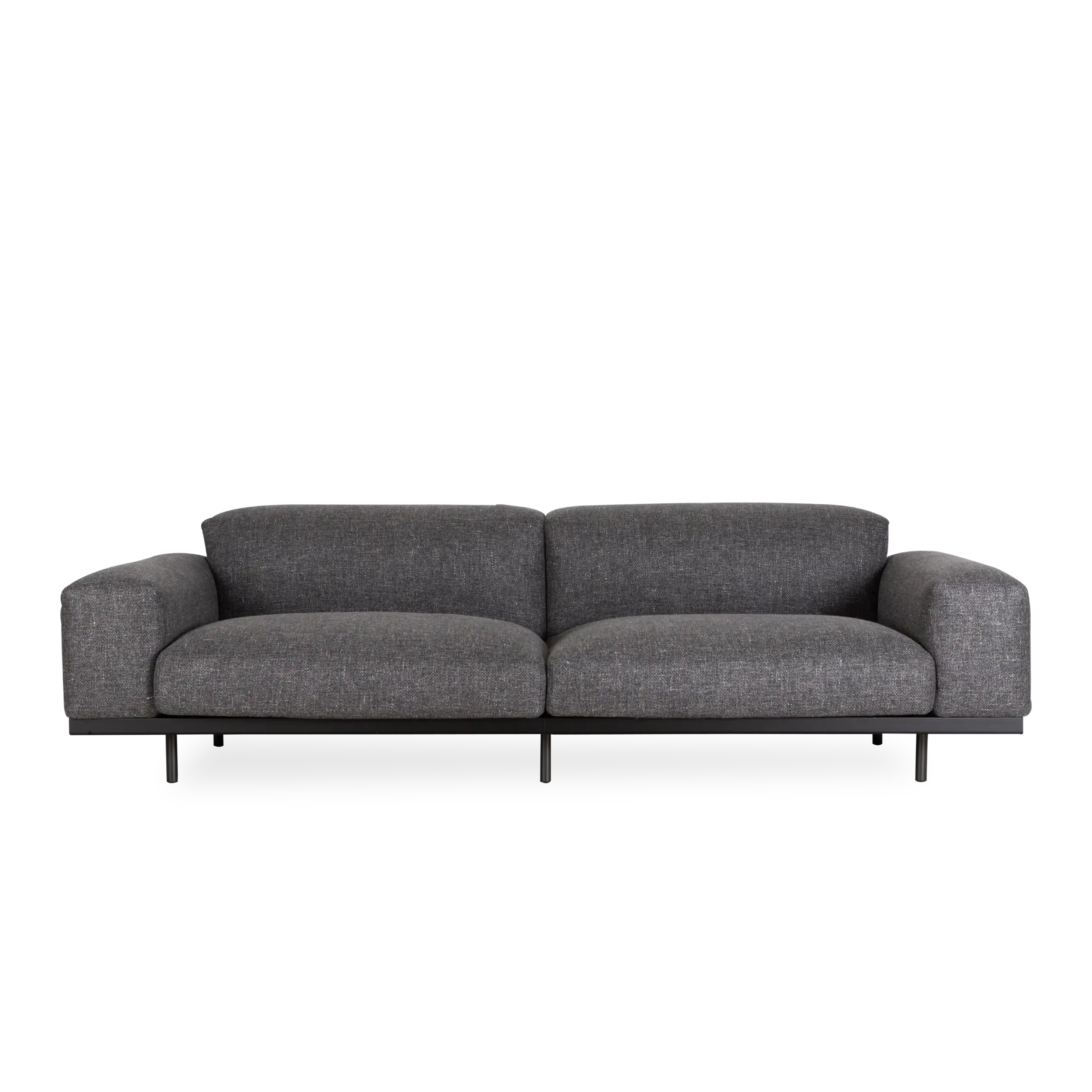 Naviglio Sofa