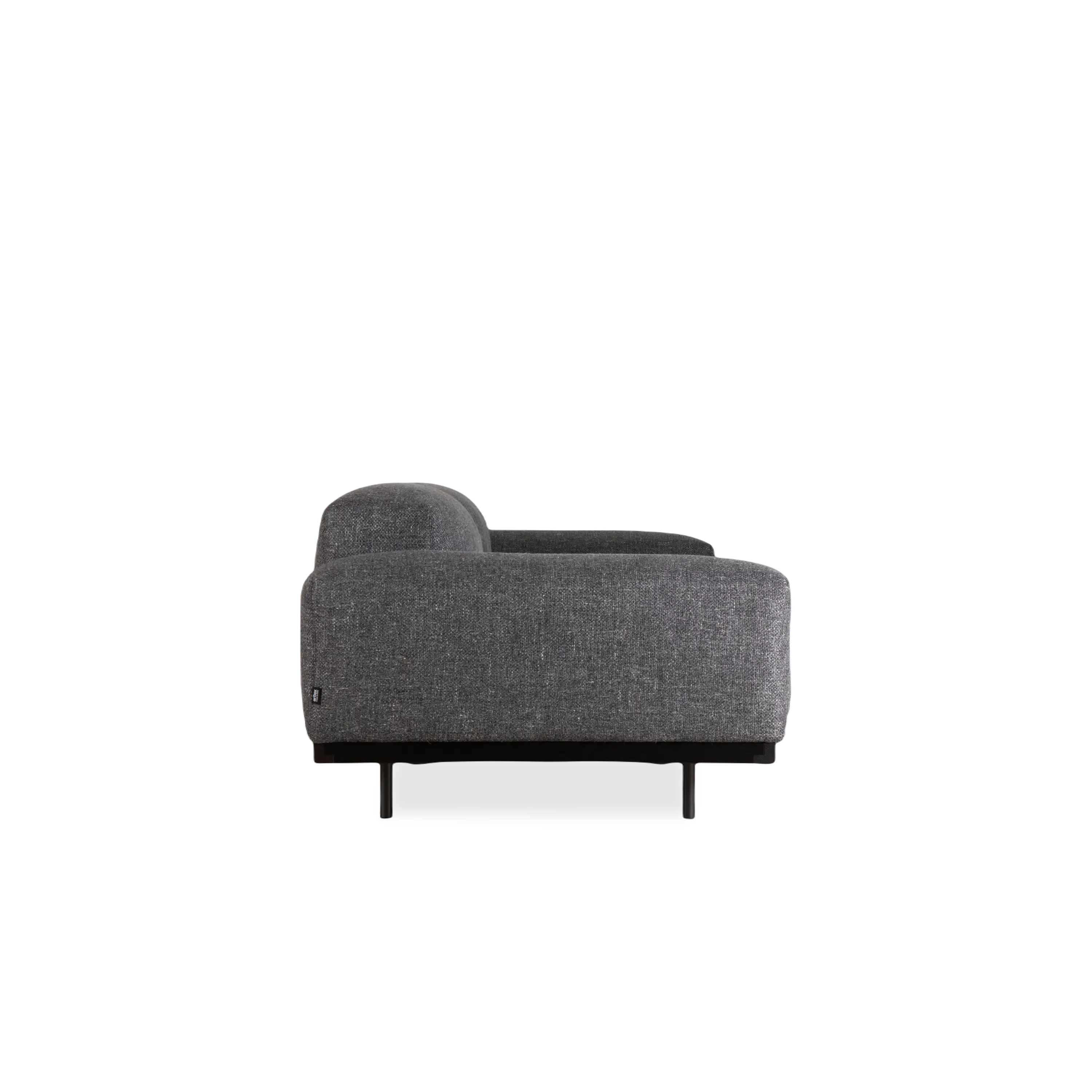 Naviglio Sofa