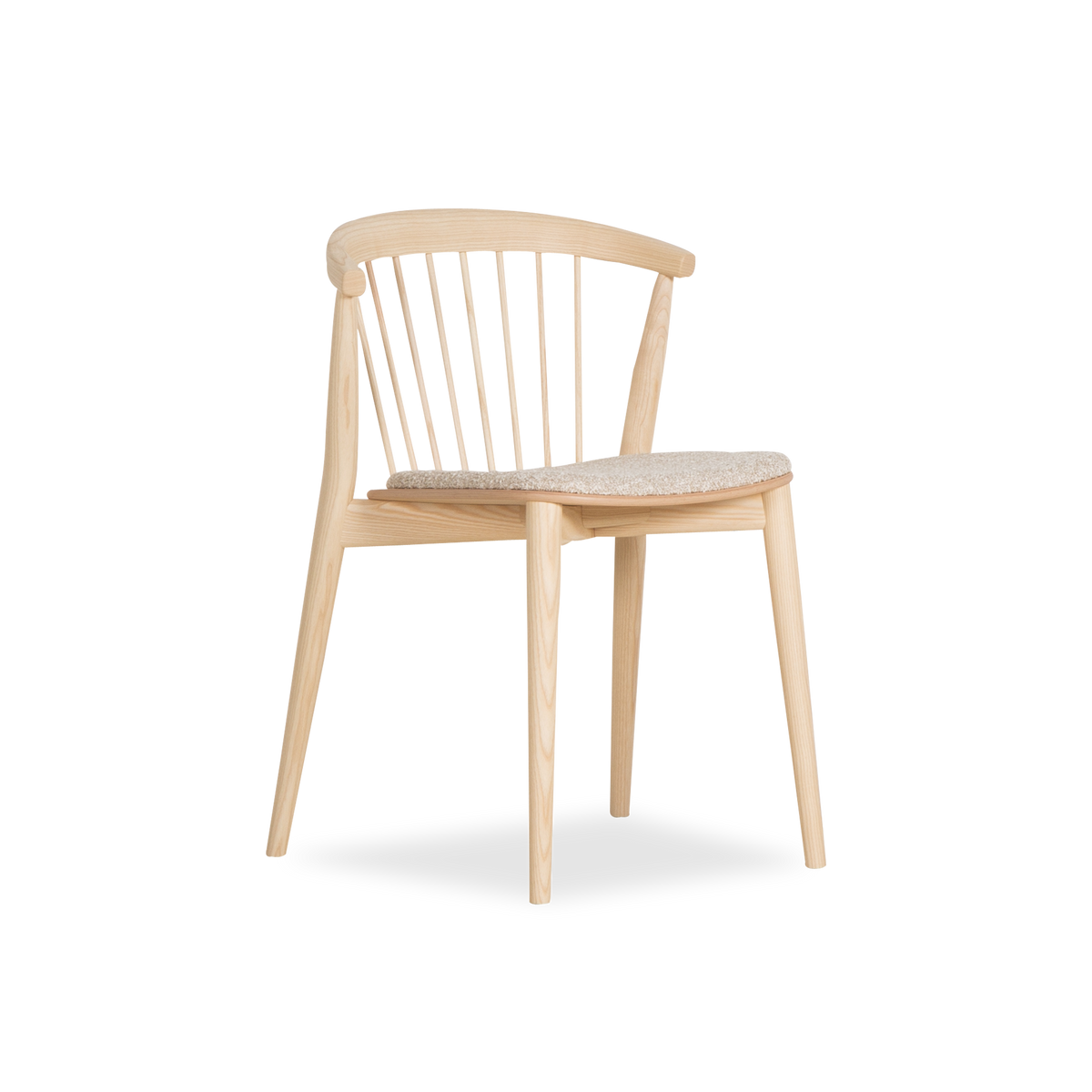 Newood Dining Chair