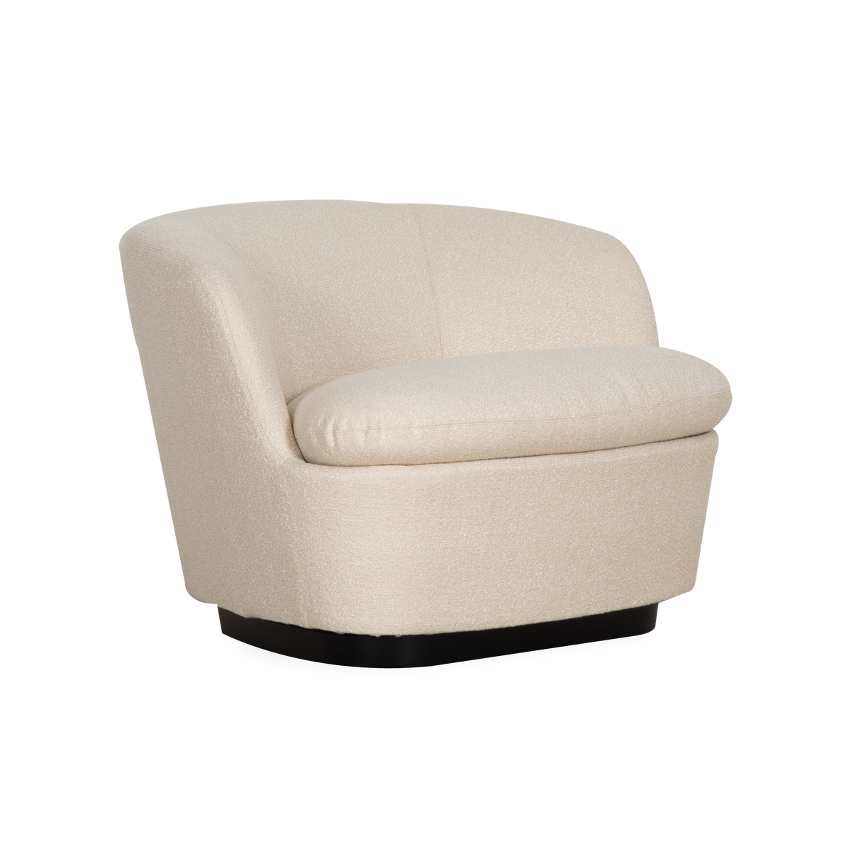 Orla Swivel Chair