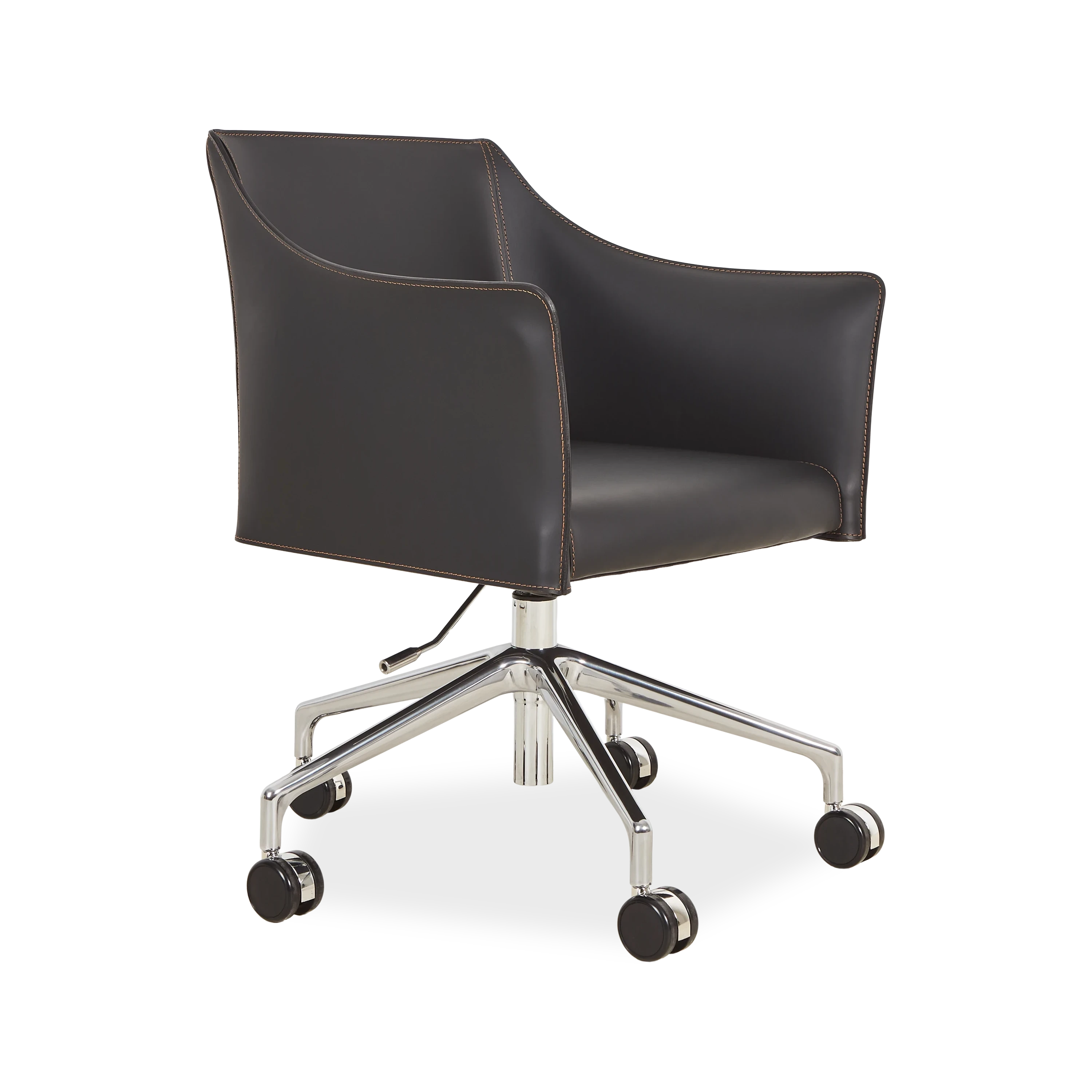 O-Cap Office Chair