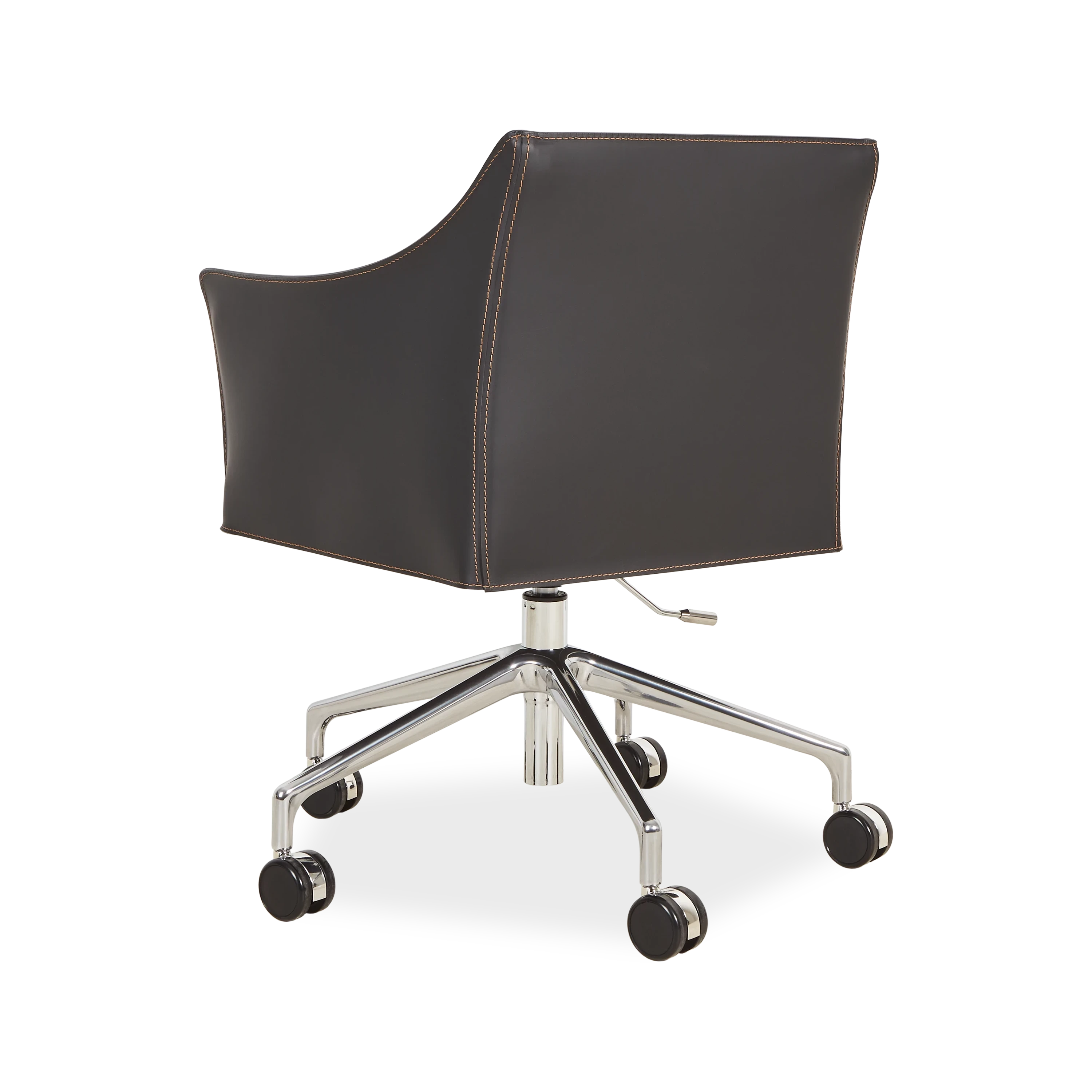 O-Cap Office Chair