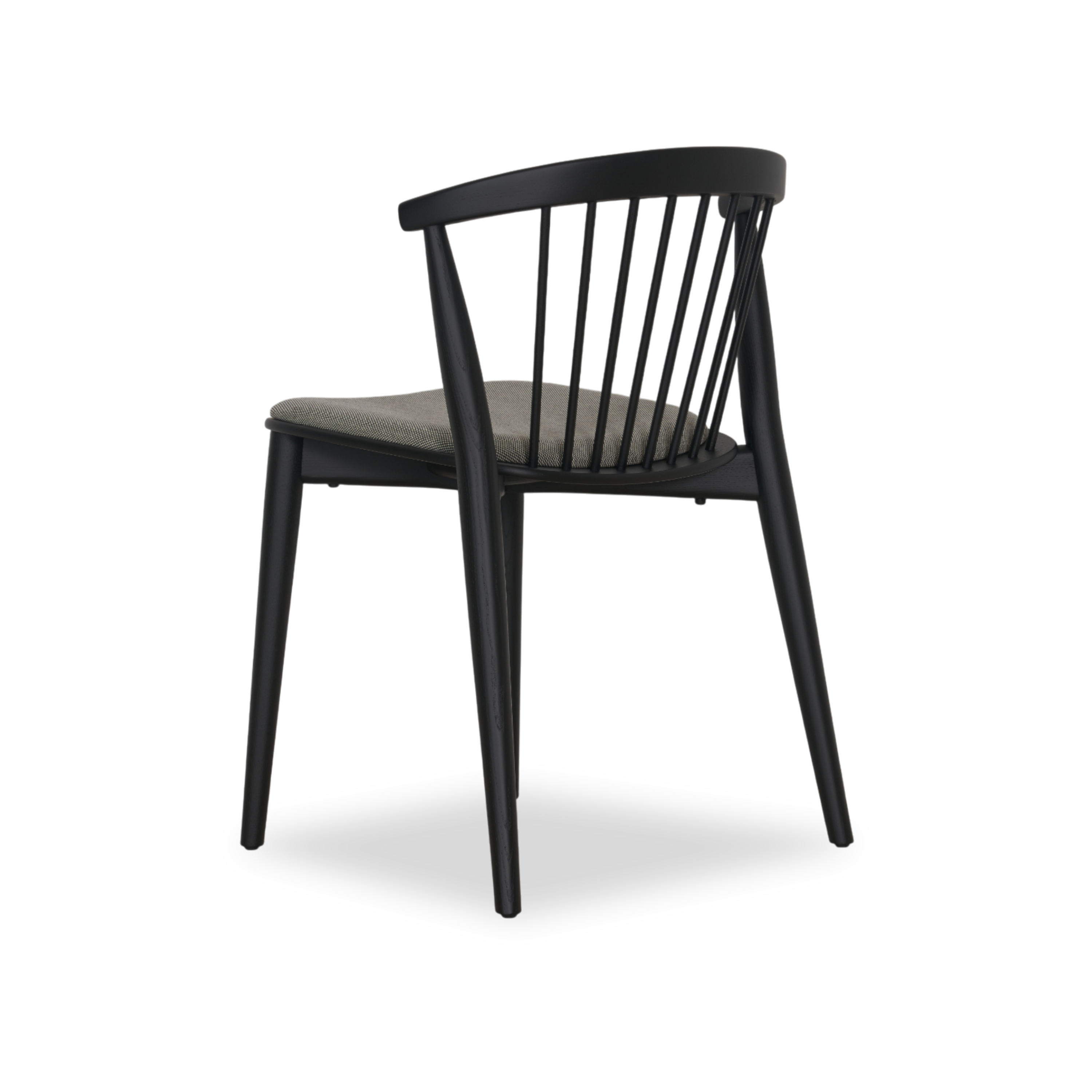 Newood Dining Chair