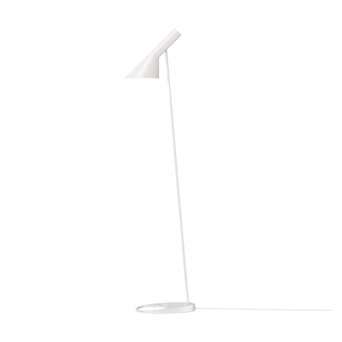 AJ Floor Lamp