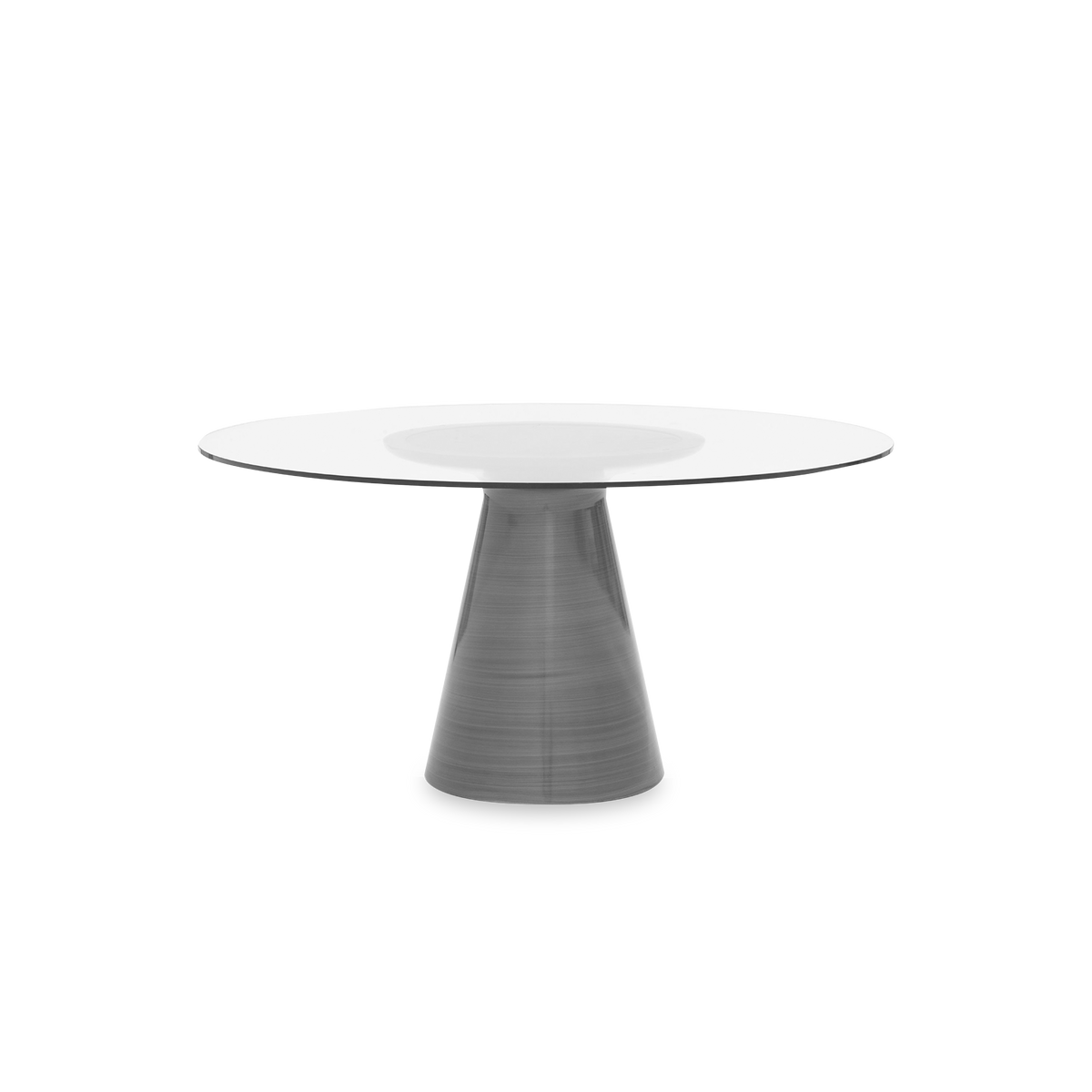 Taper Dining Table