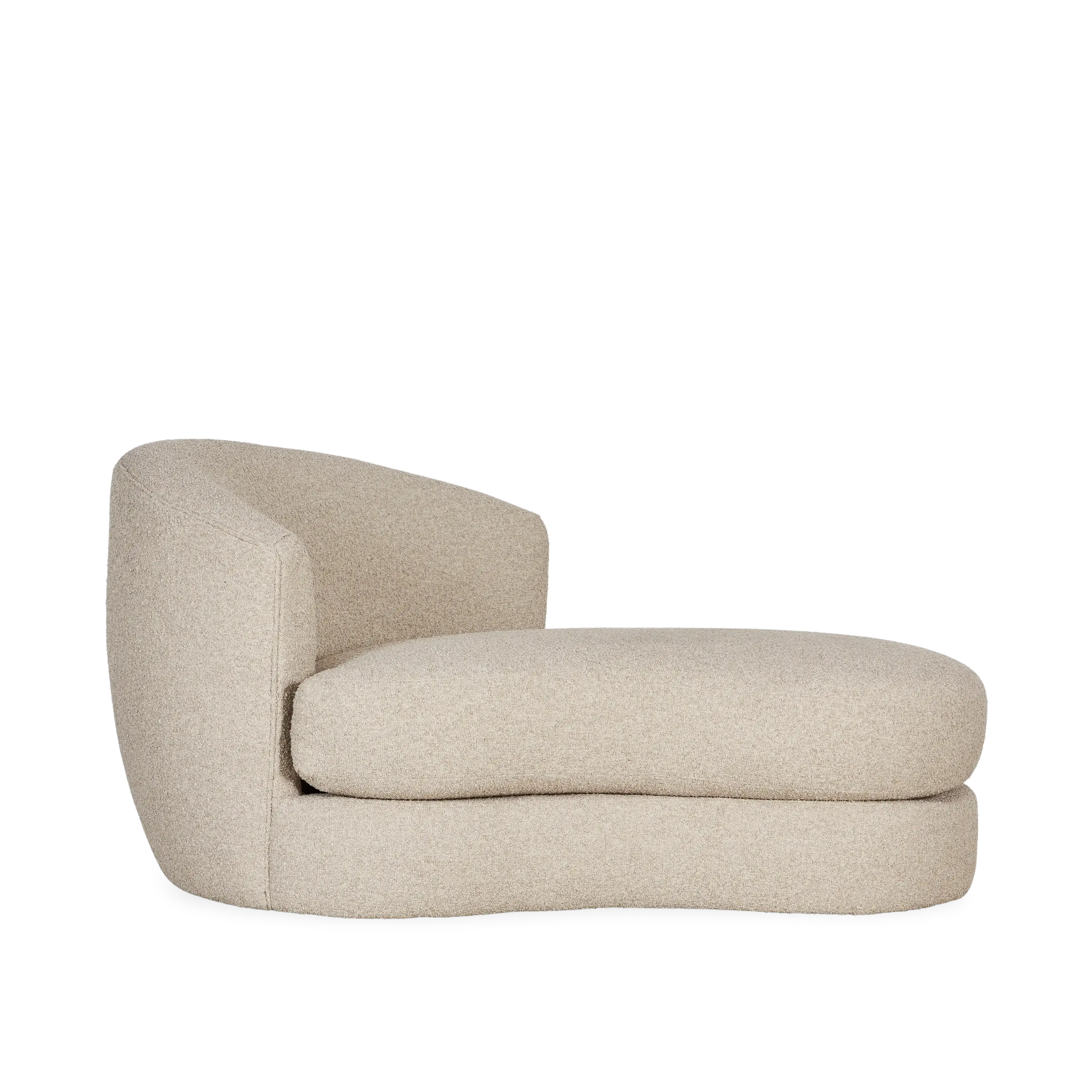 Grace Chaise