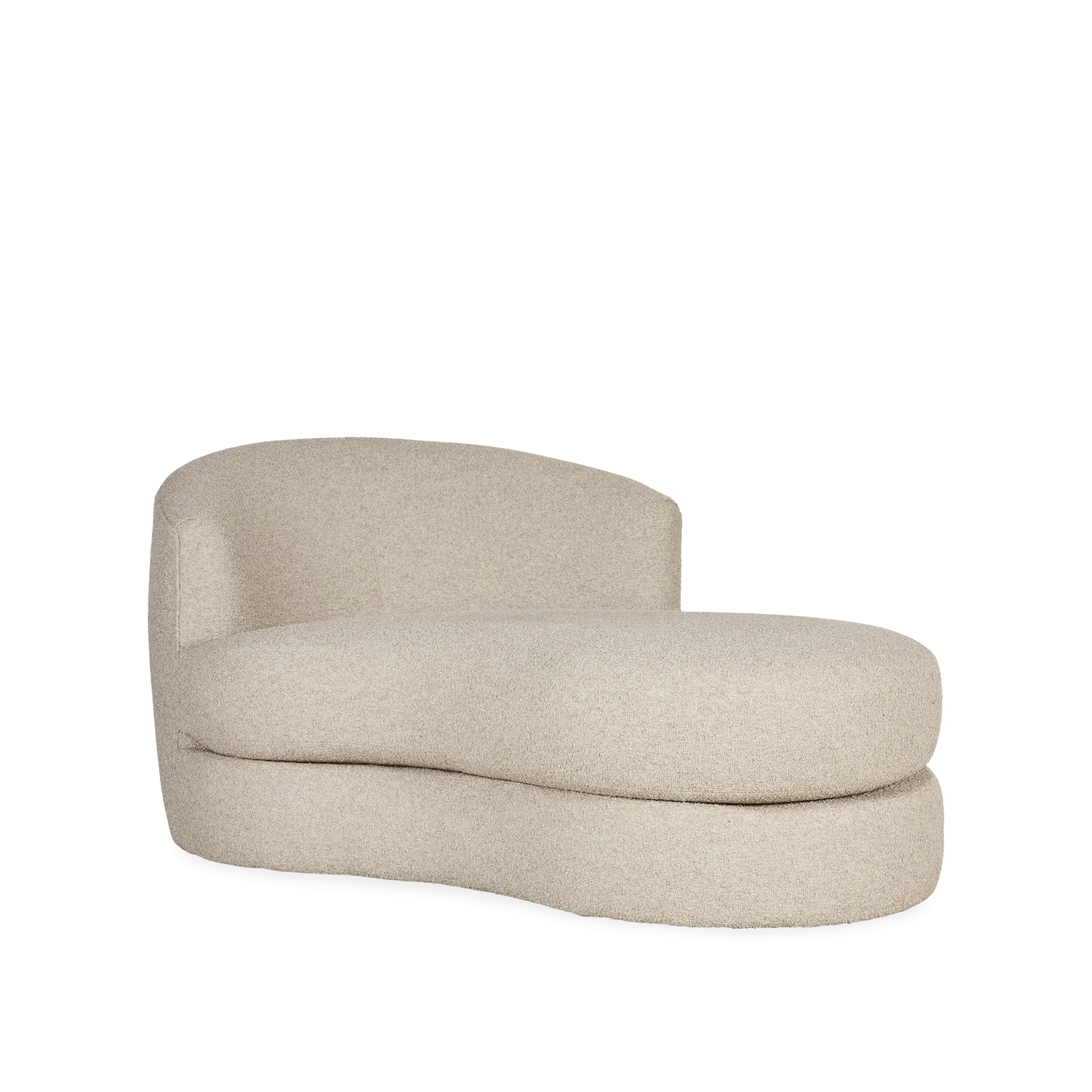 Grace Chaise
