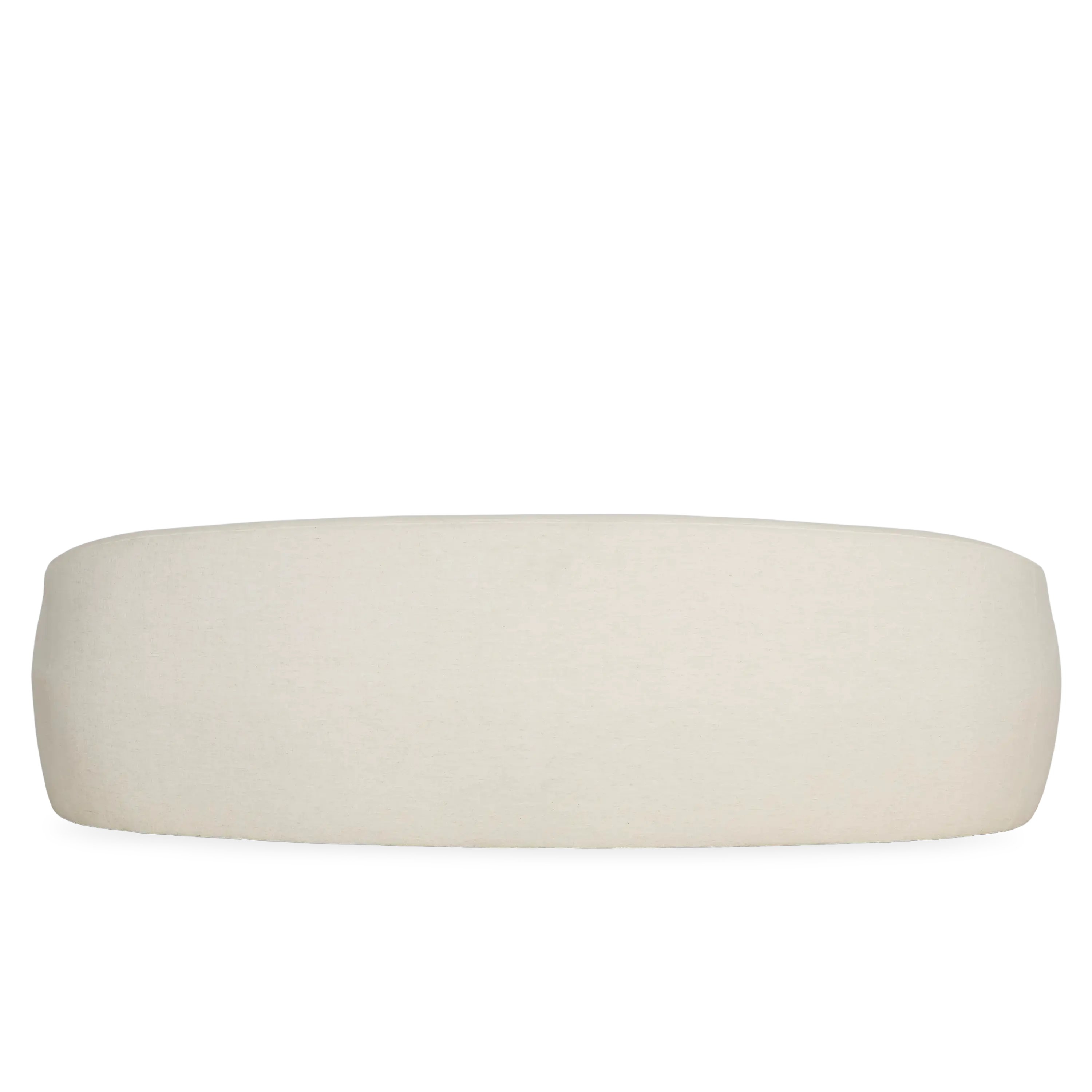 Grace Sofa