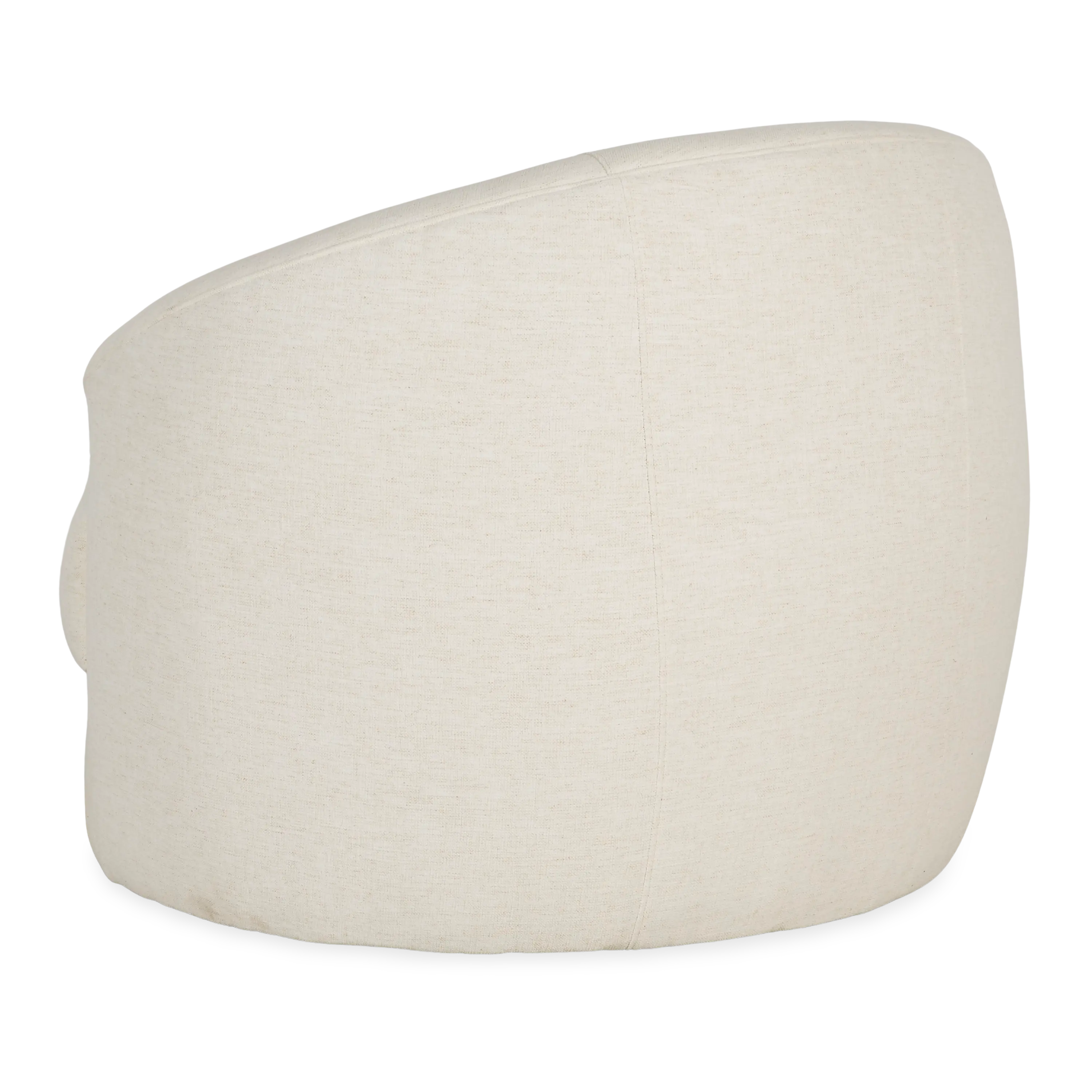 Grace Swivel Chair
