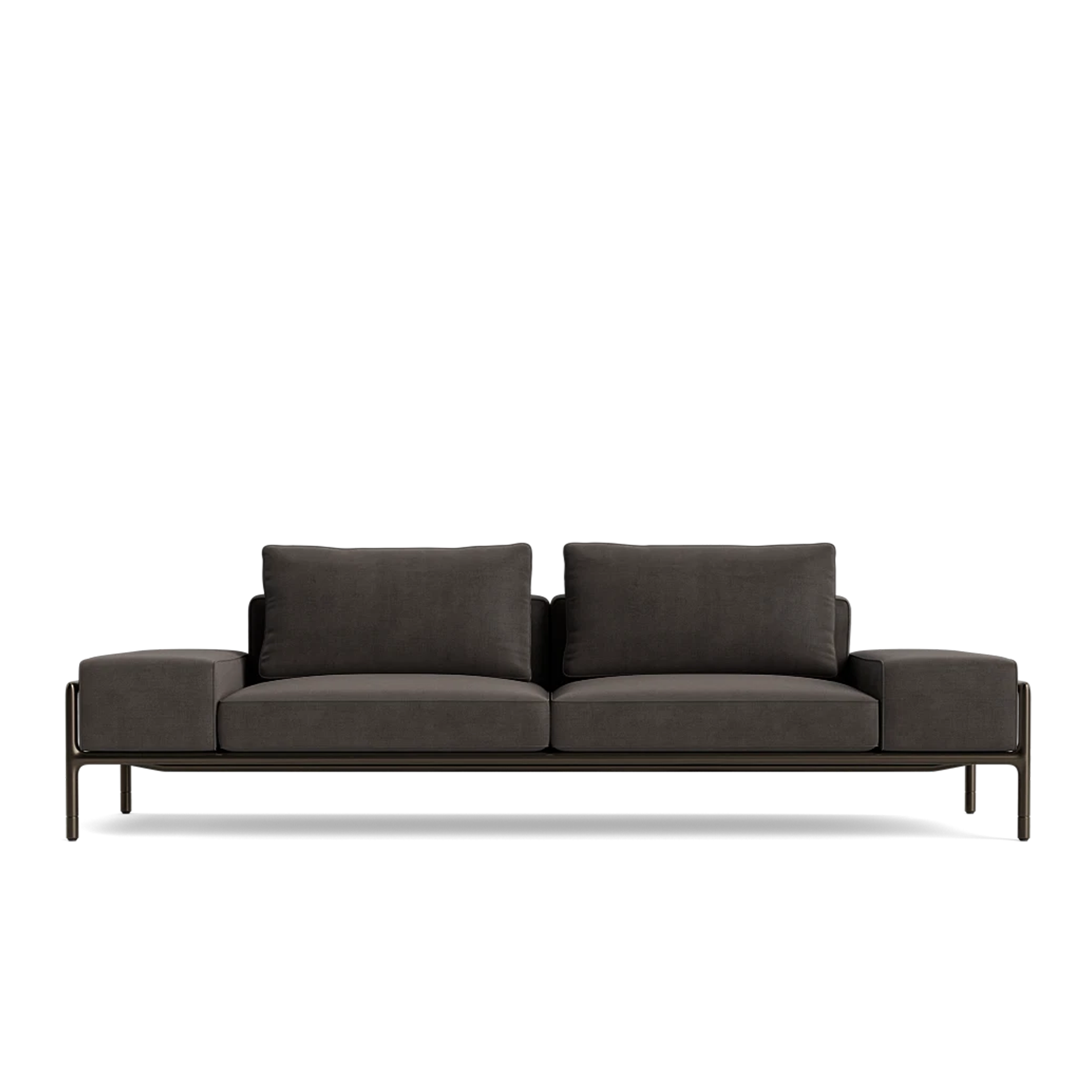 Moto Sofa