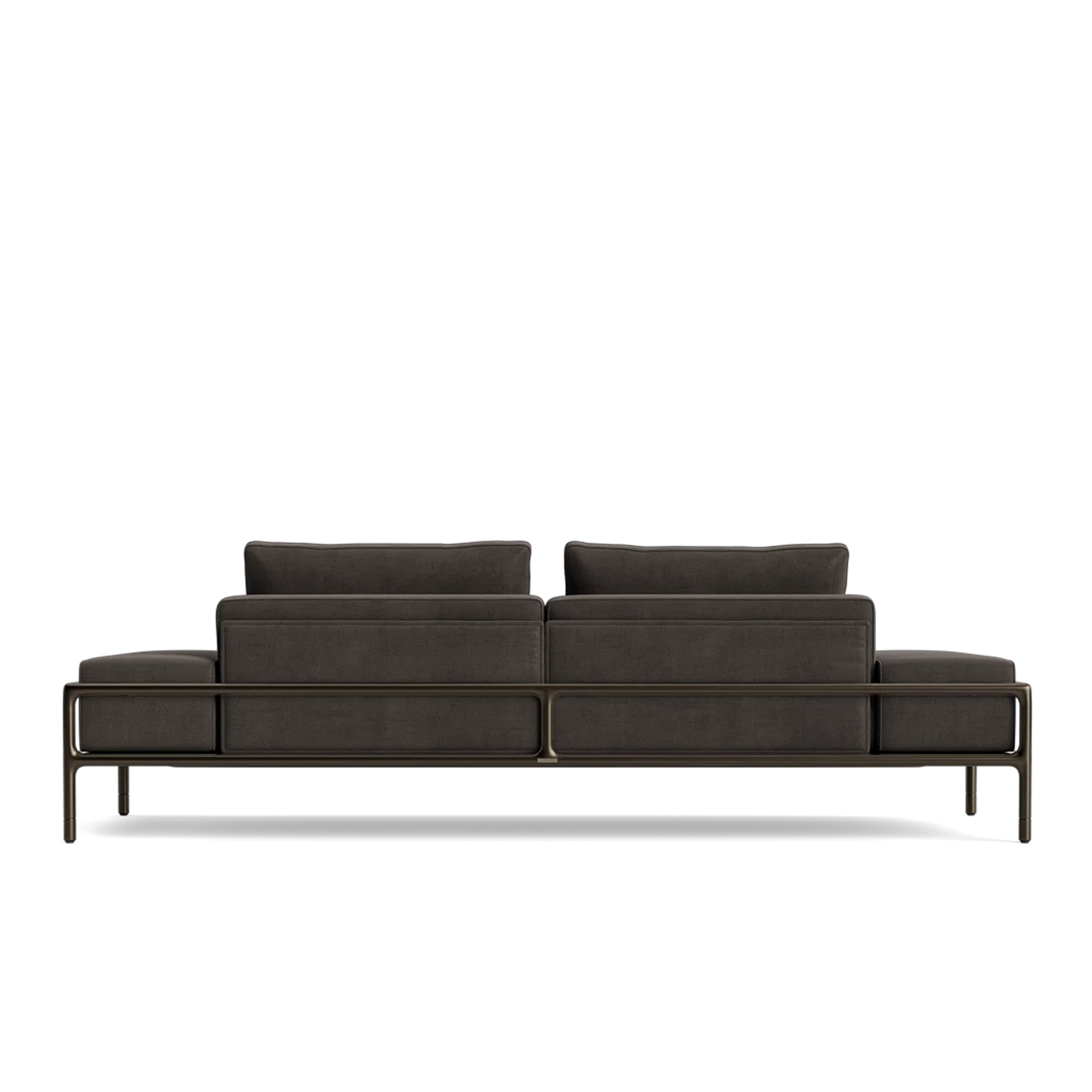 Moto Sofa
