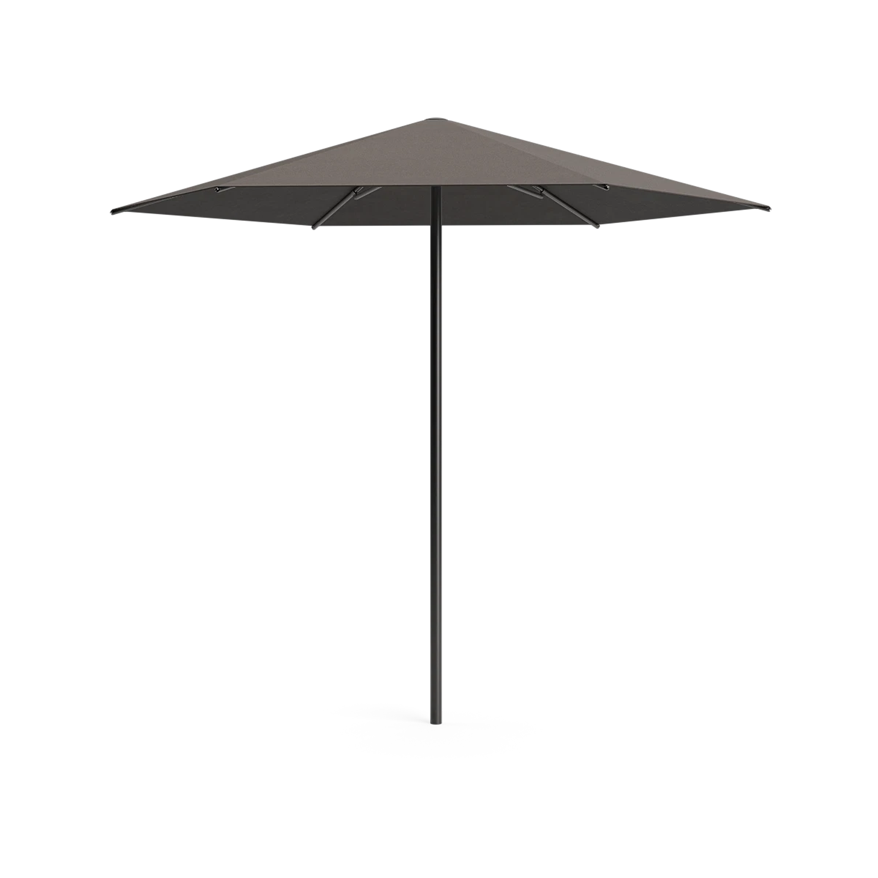 Hexagon Umbrella