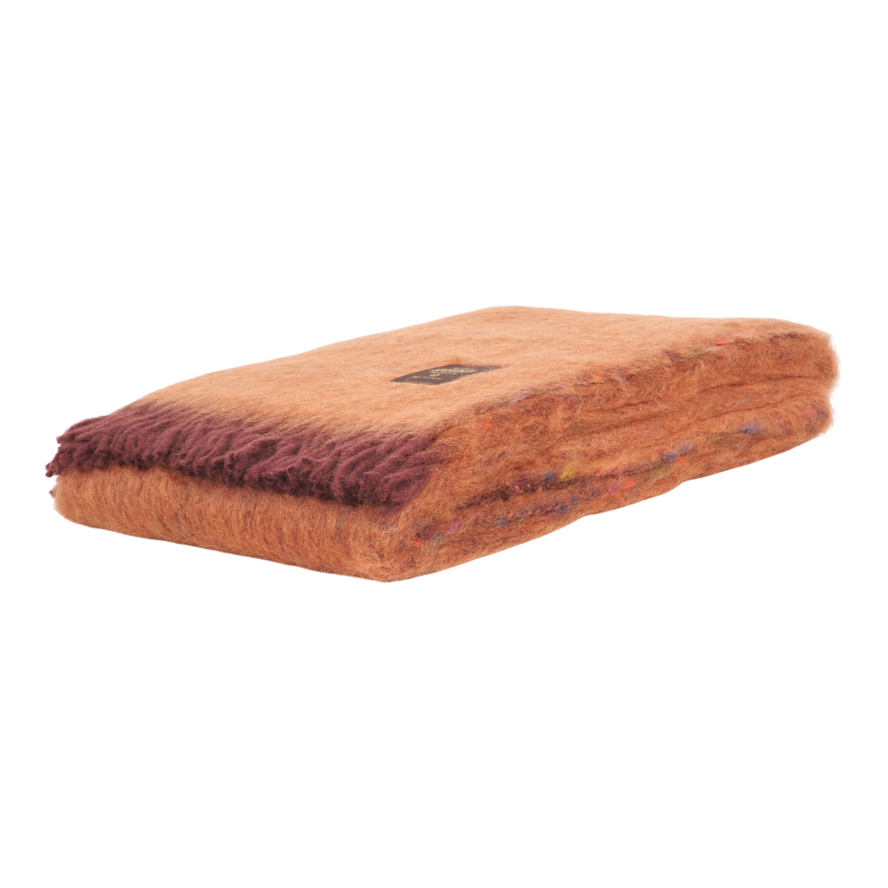 Coco Throw