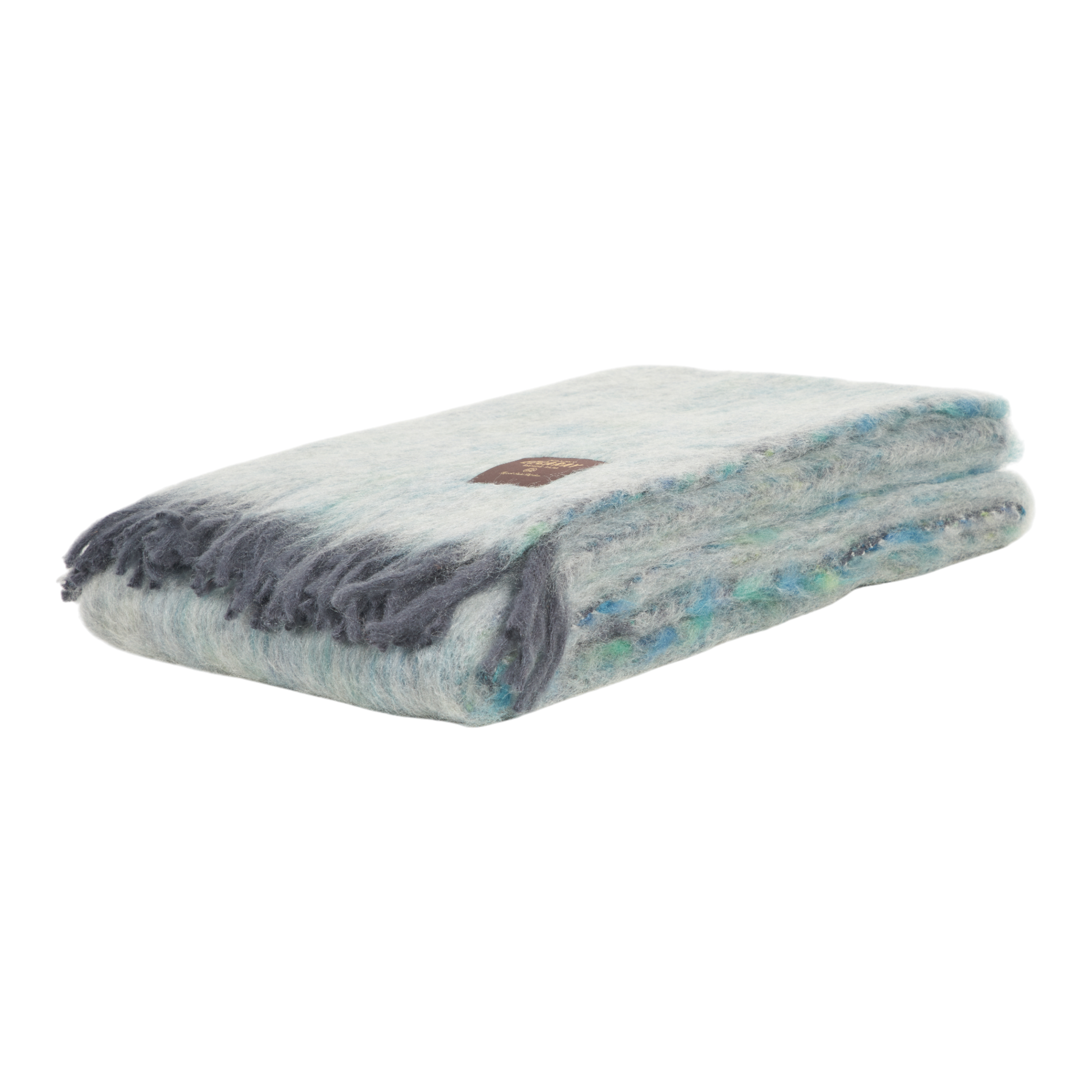 Coco Throw