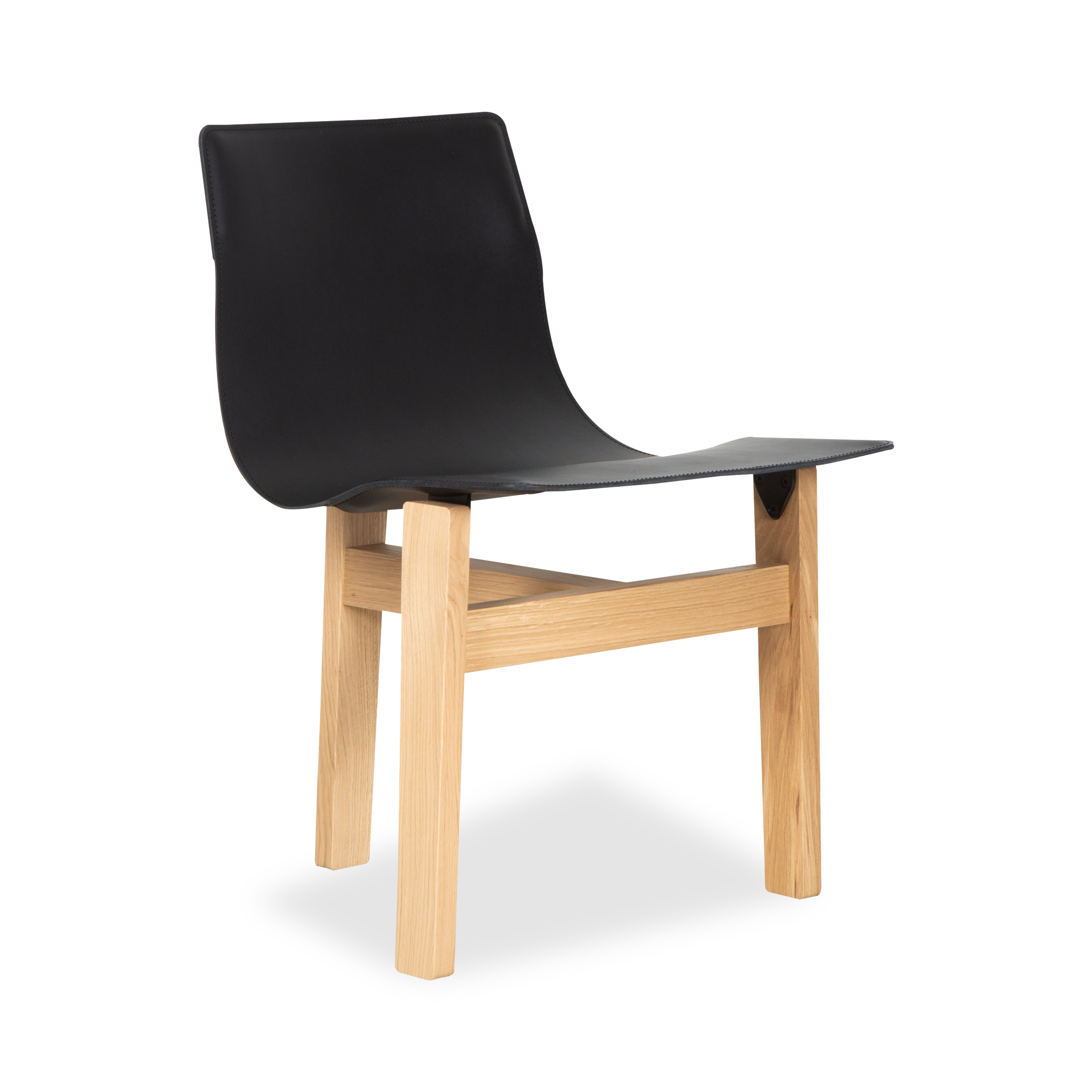 Elte, Tre 3 Dining Chair