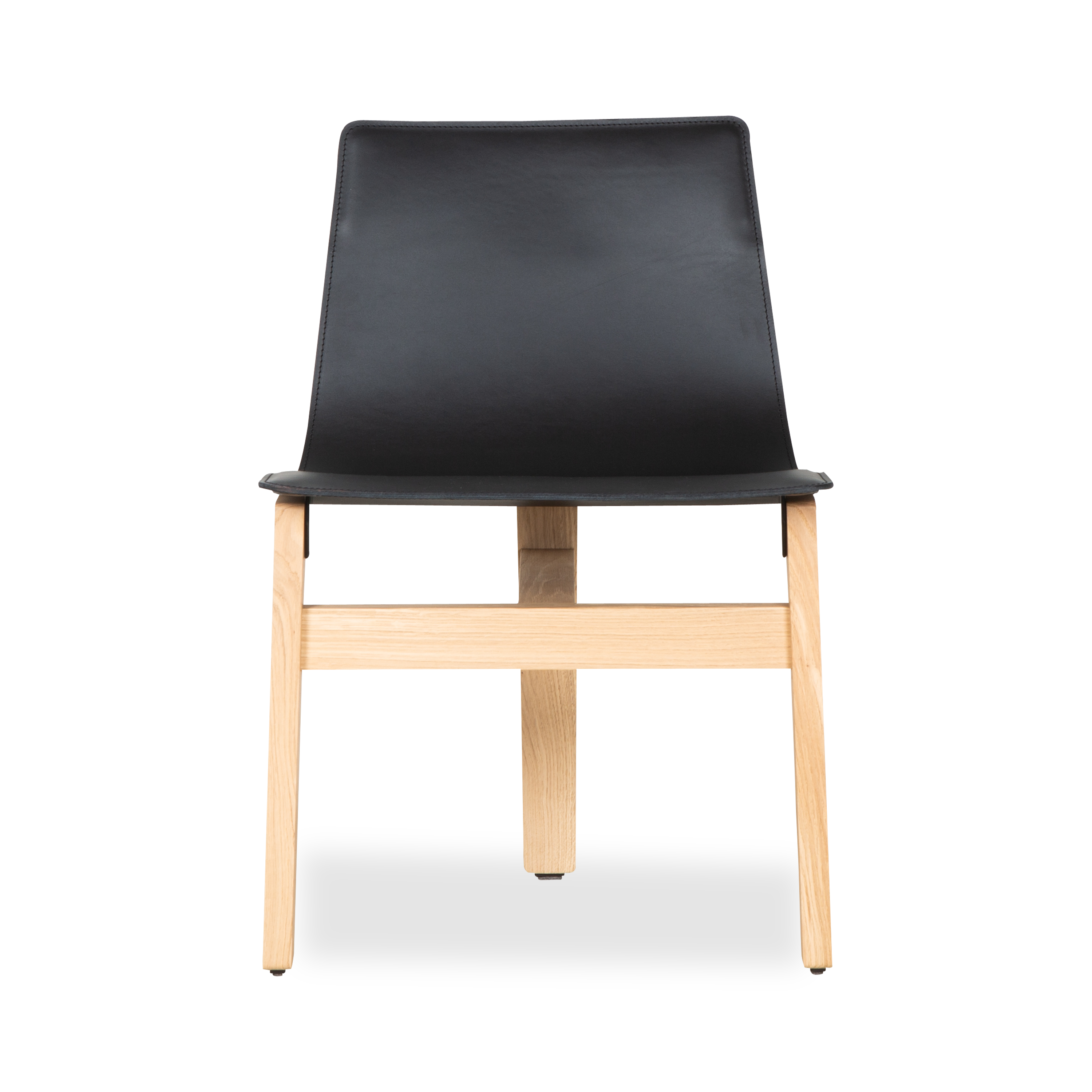 Tre 3 Dining Chair