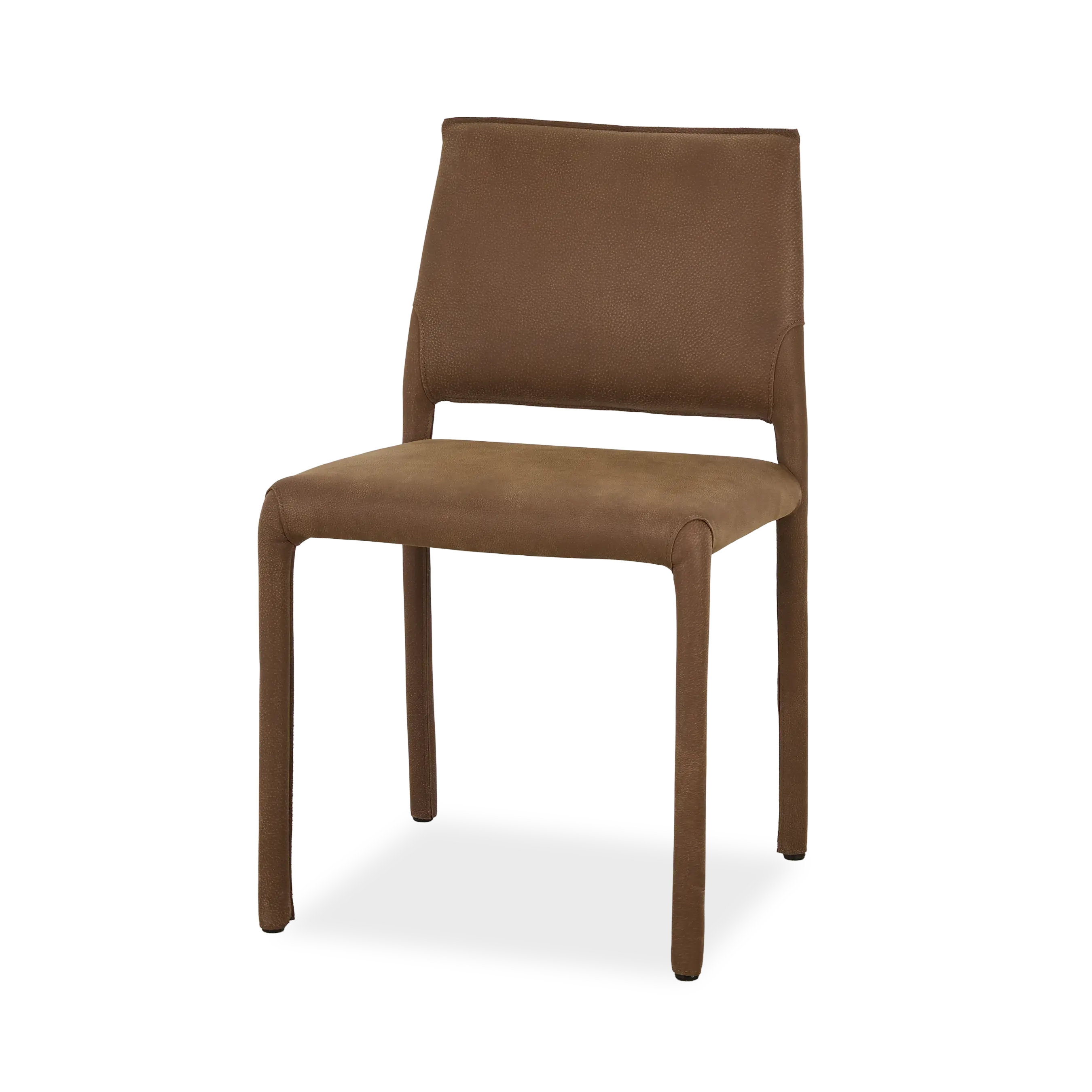 Kau Soft Dining Chair