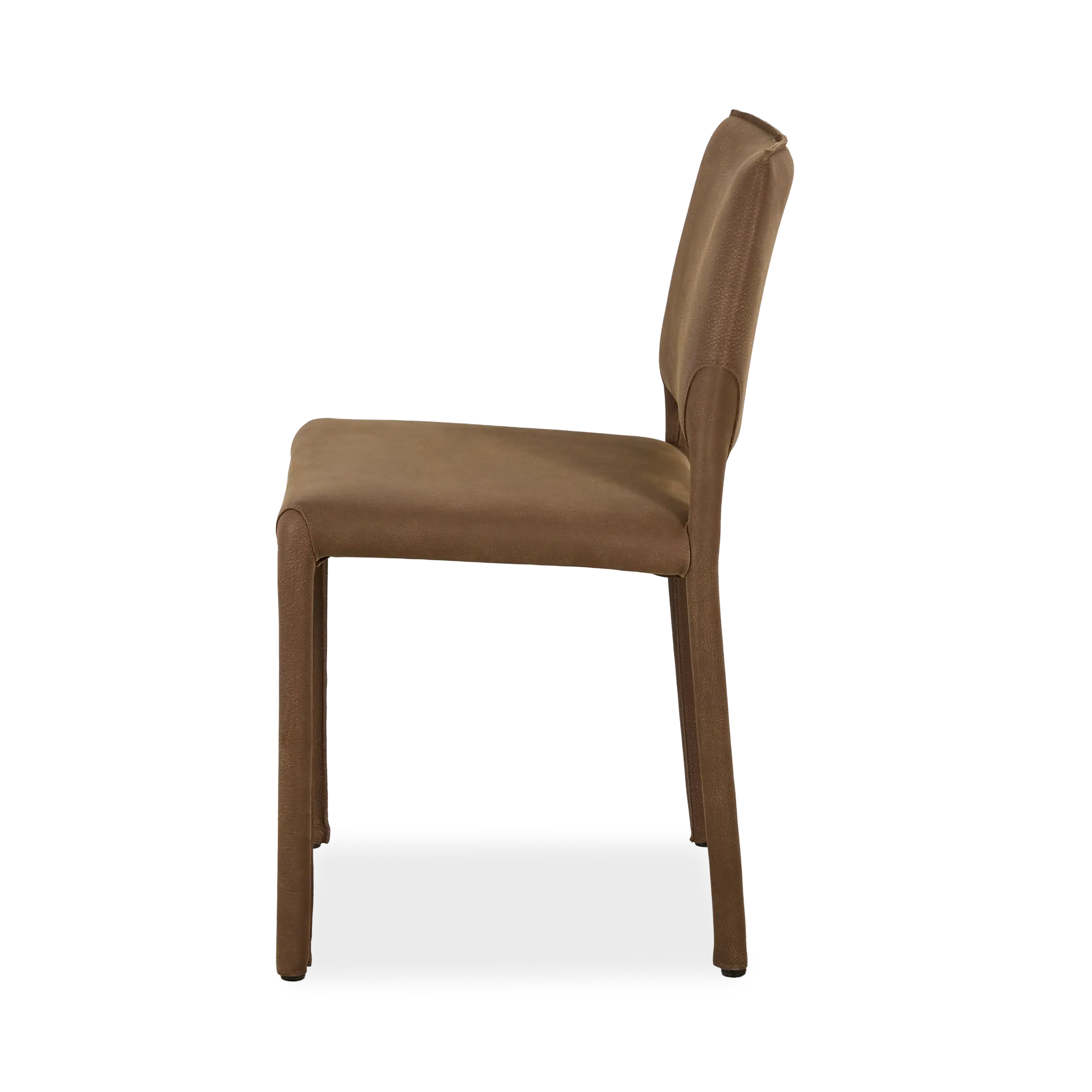 Kau Soft Dining Chair