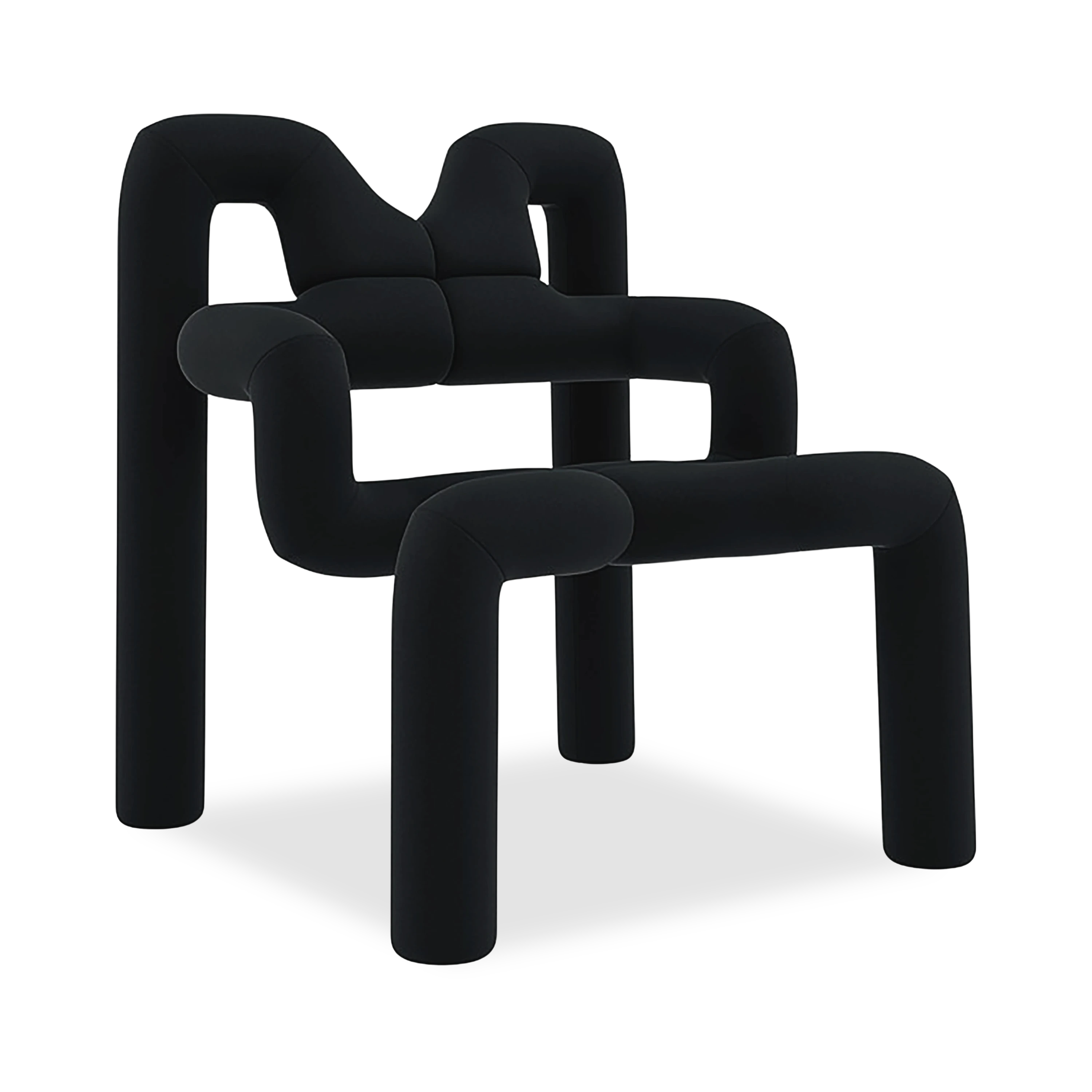 Ekstrem Chair