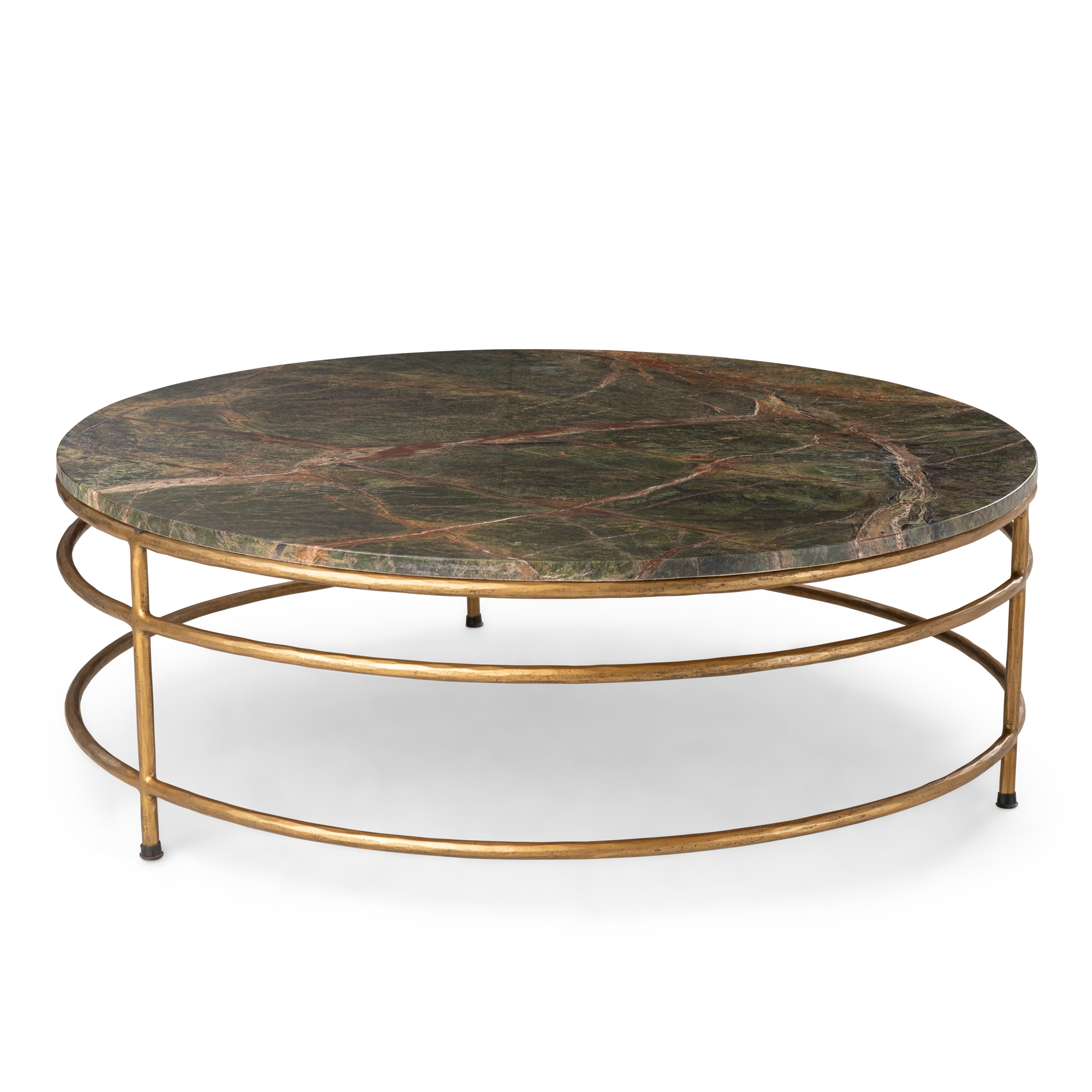 Turner Coffee Table