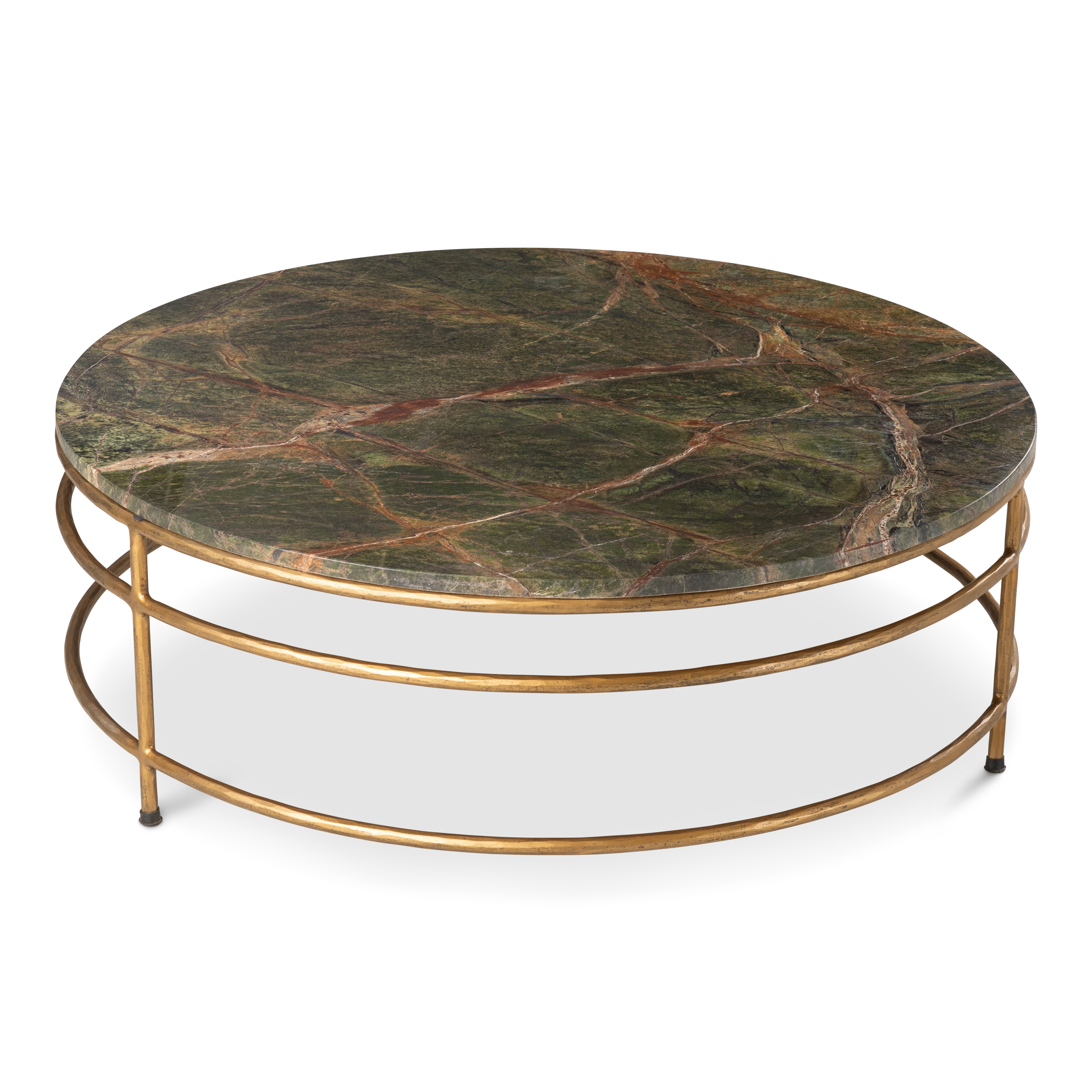 Turner Coffee Table