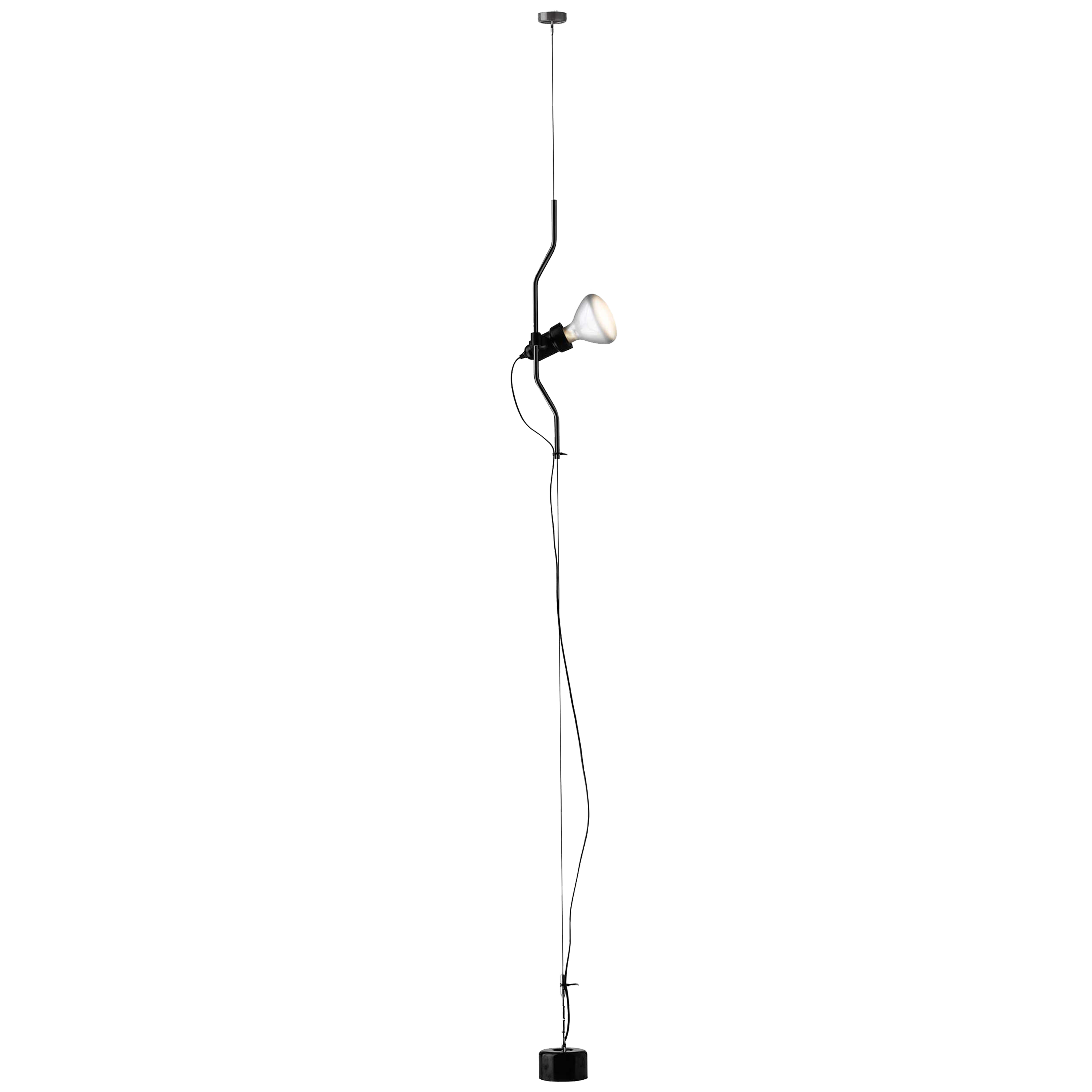 Parentesi Ceiling Light