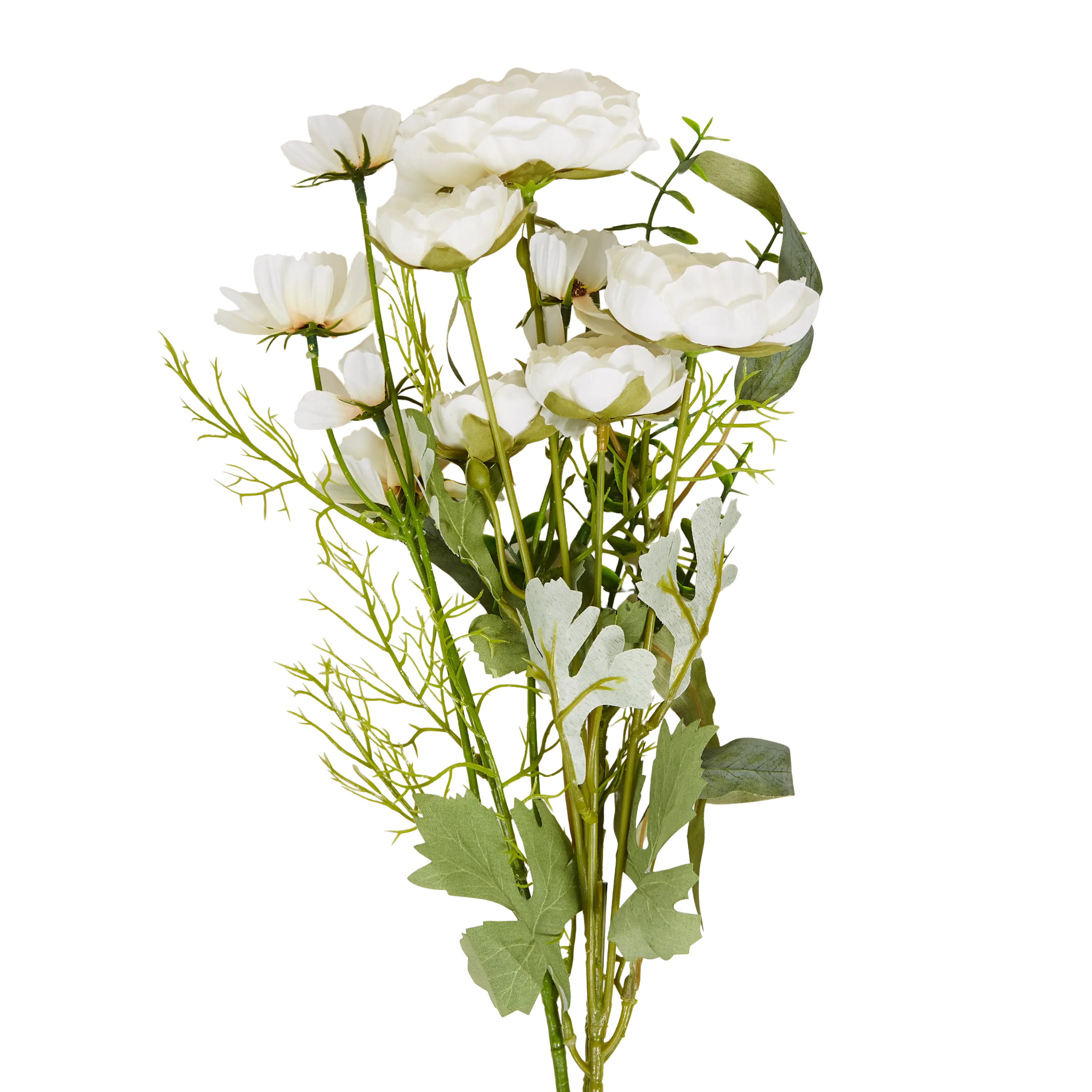 Summer Garden Bunch