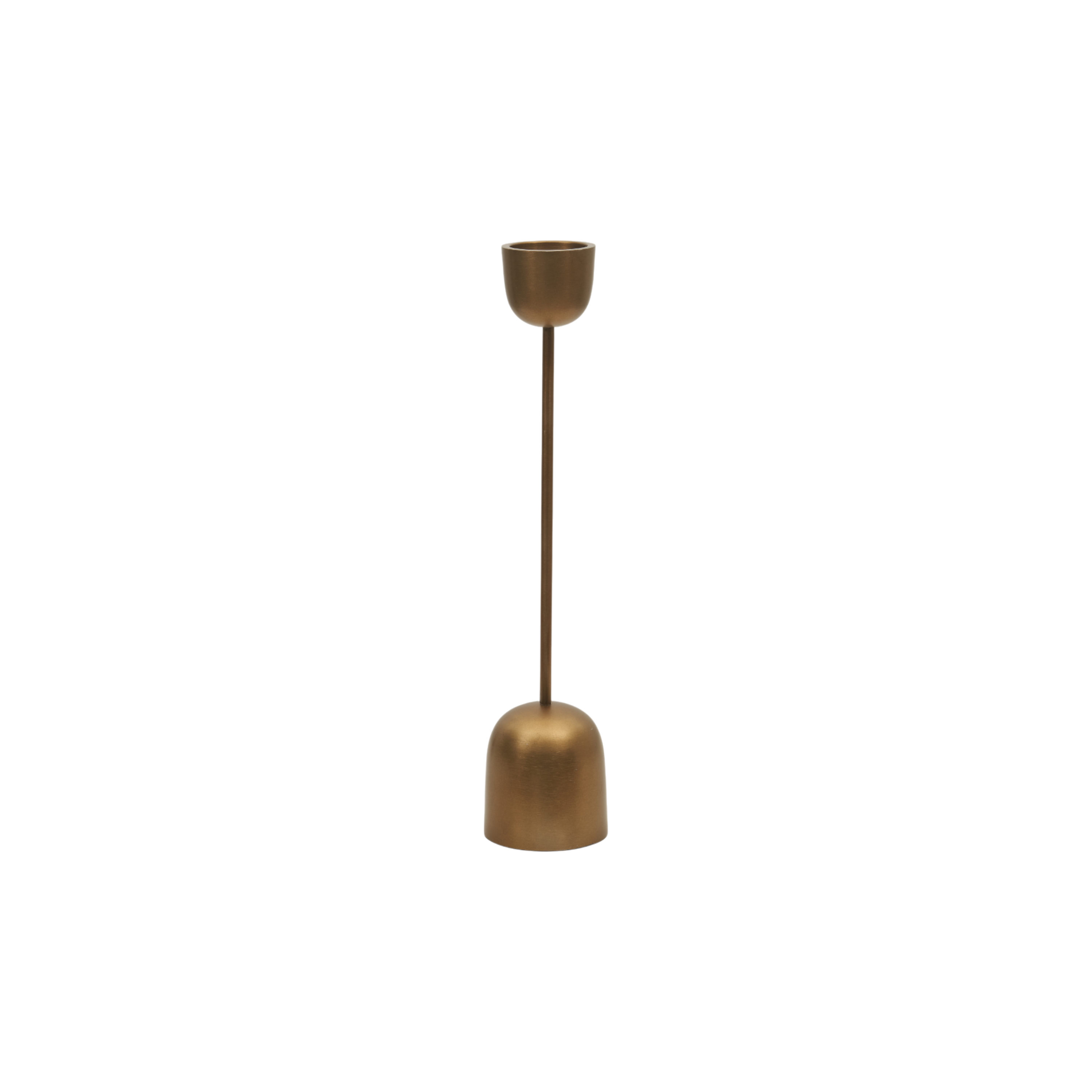 Tealight Candle Holder