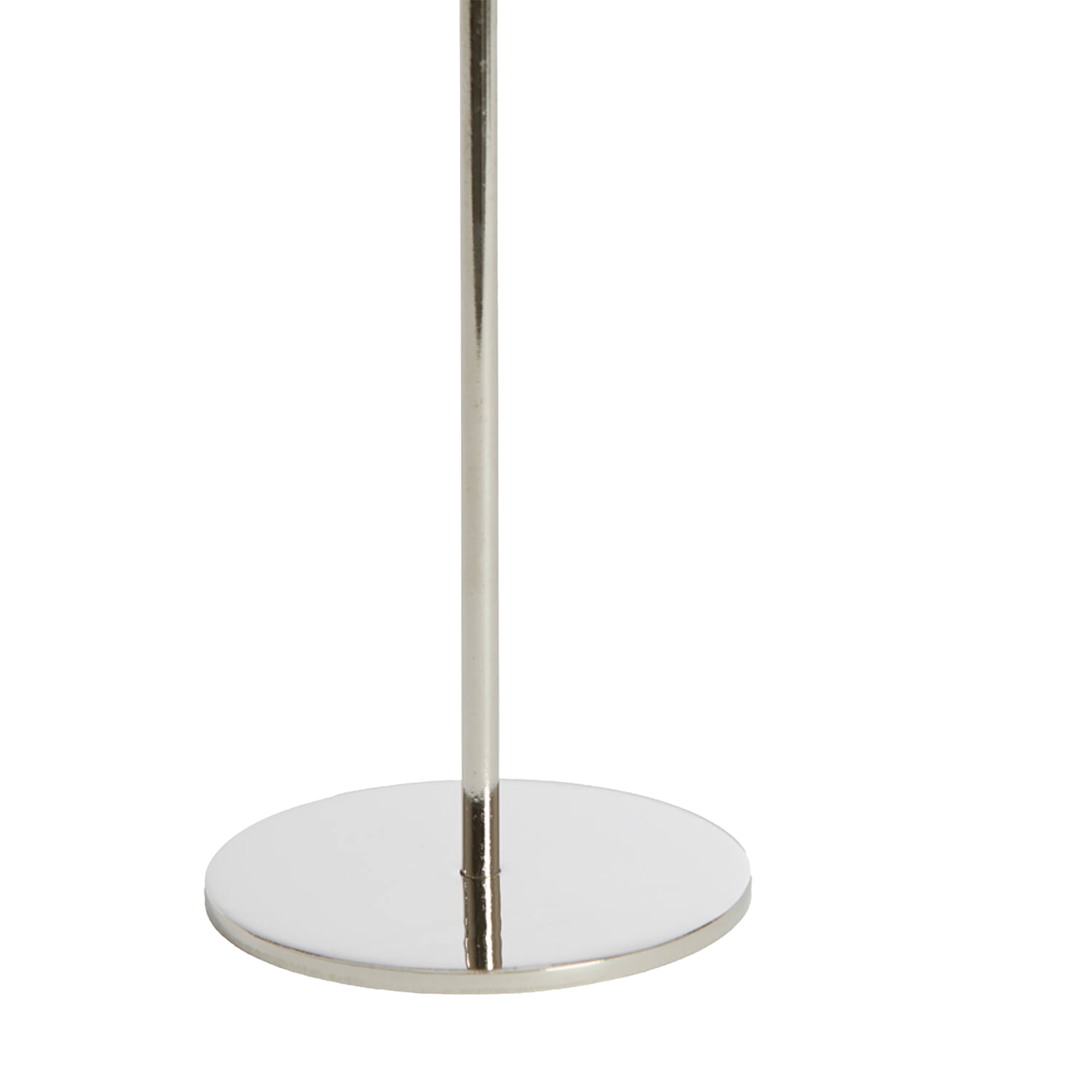 Drop Candlestick