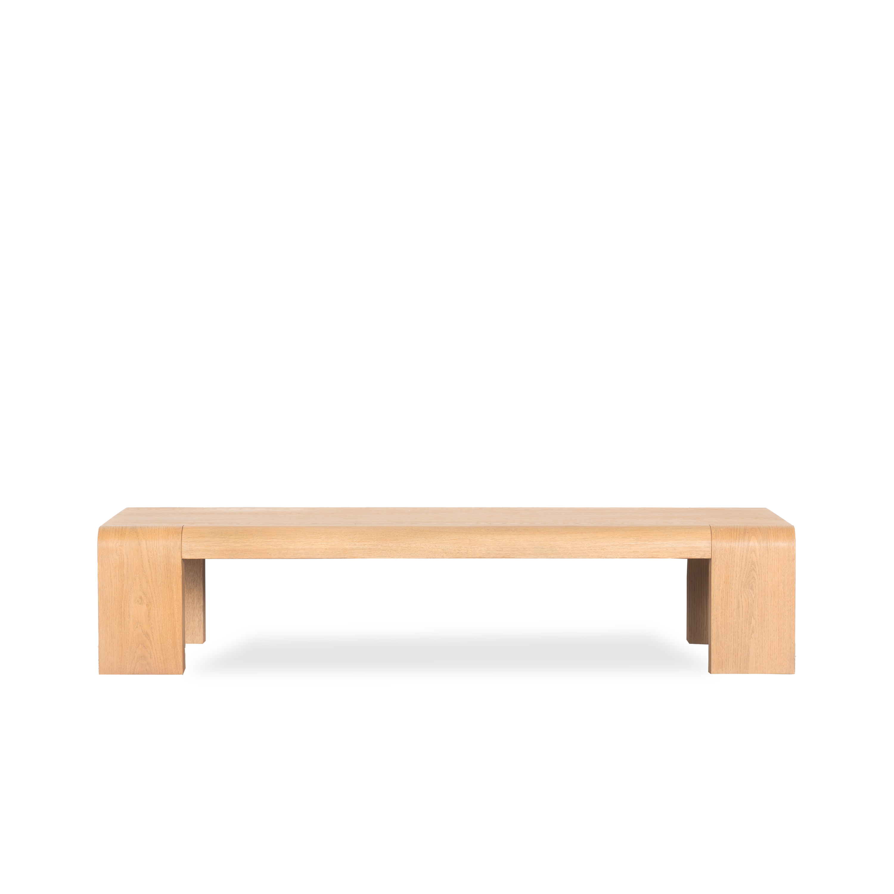 Arco Coffee Table