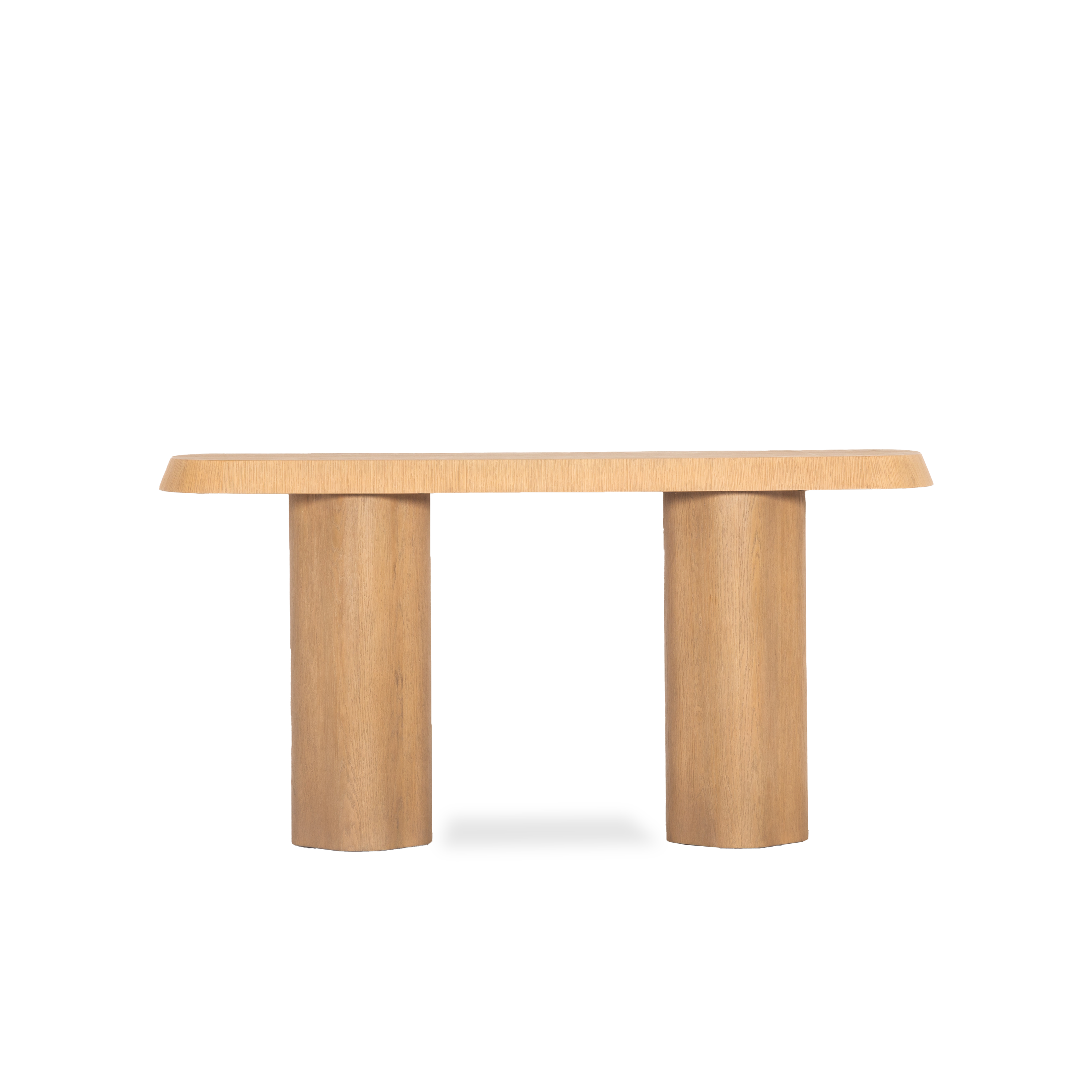 Forme Console Table