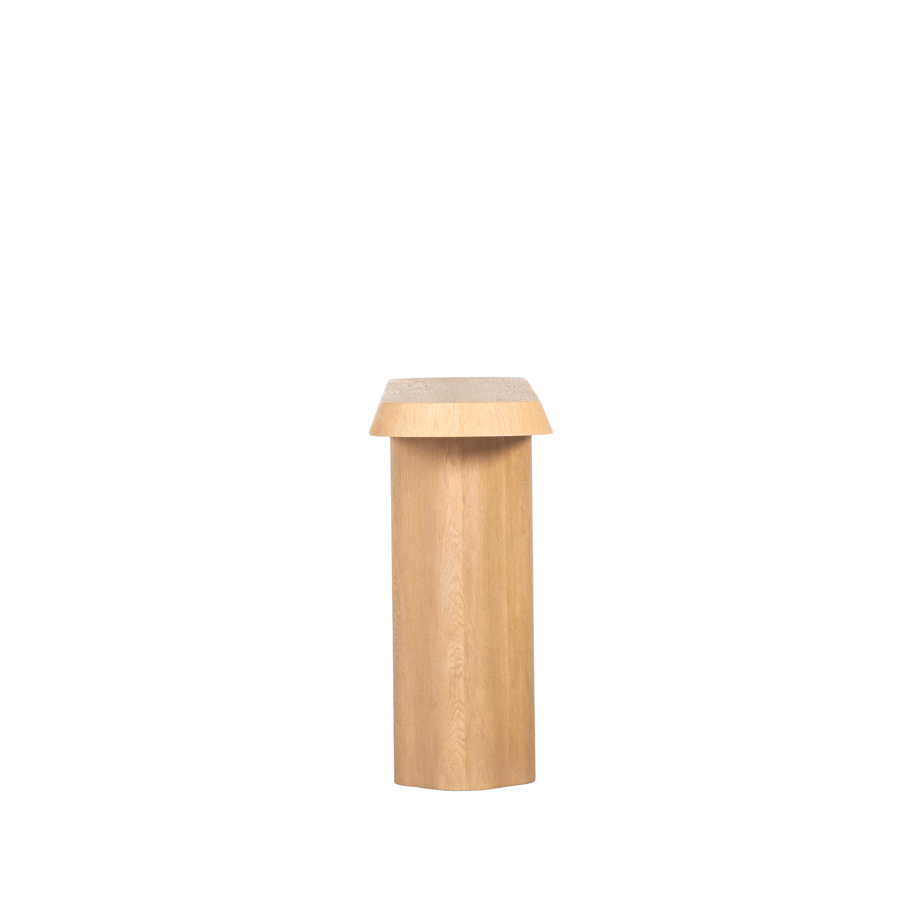 Forme Console Table
