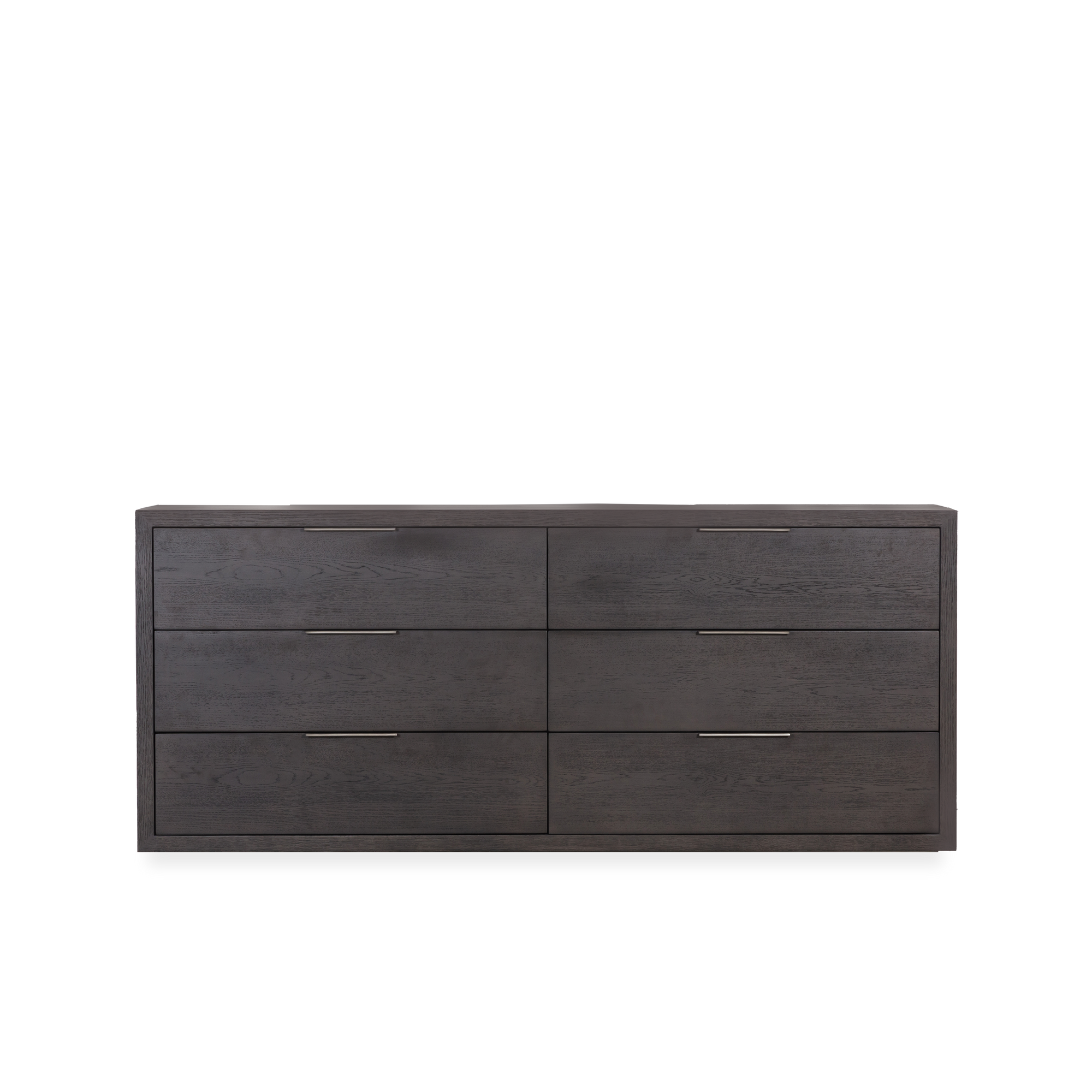 Evoke Dresser