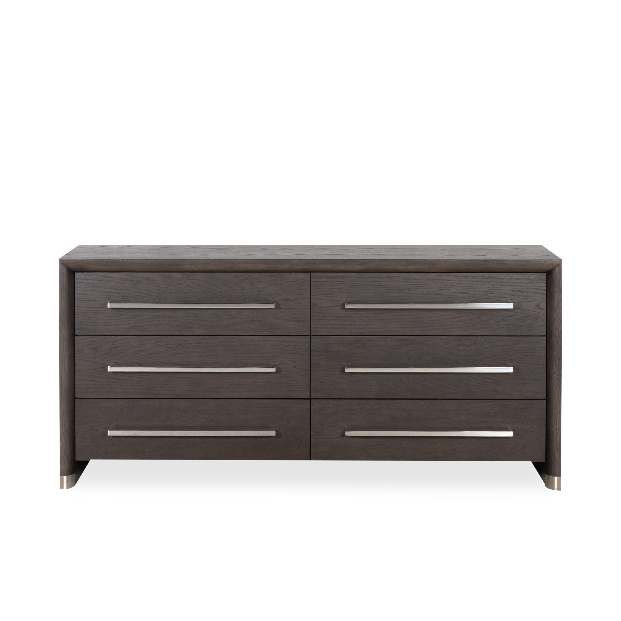 Cascade Dresser