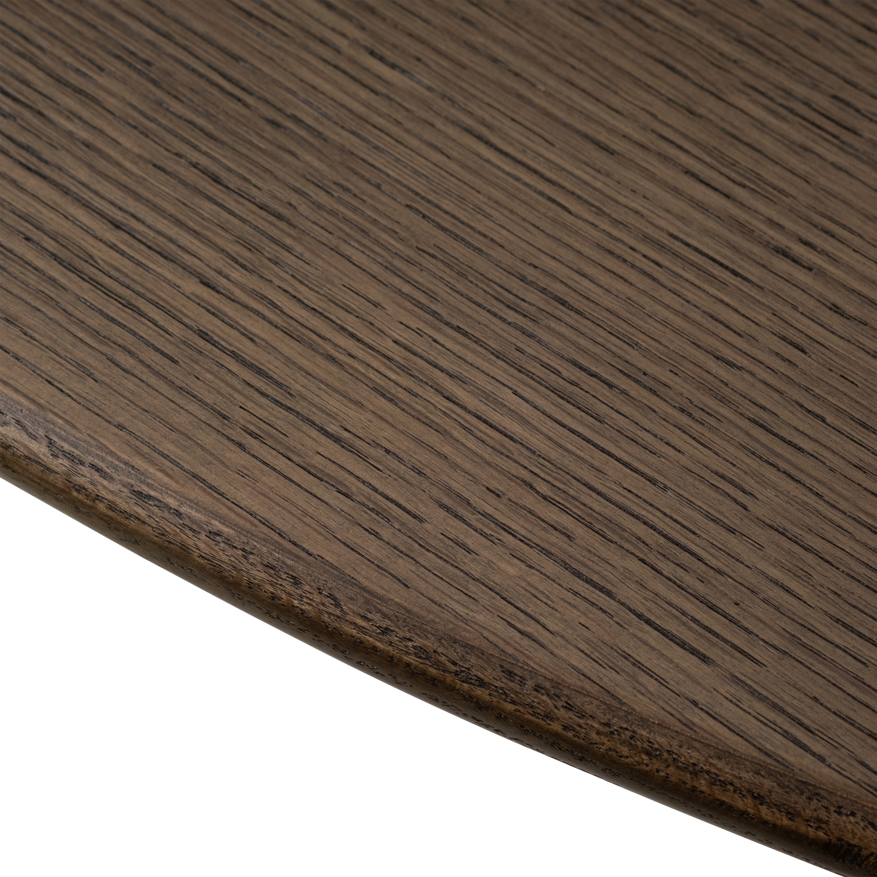 Altar Round Dining Table