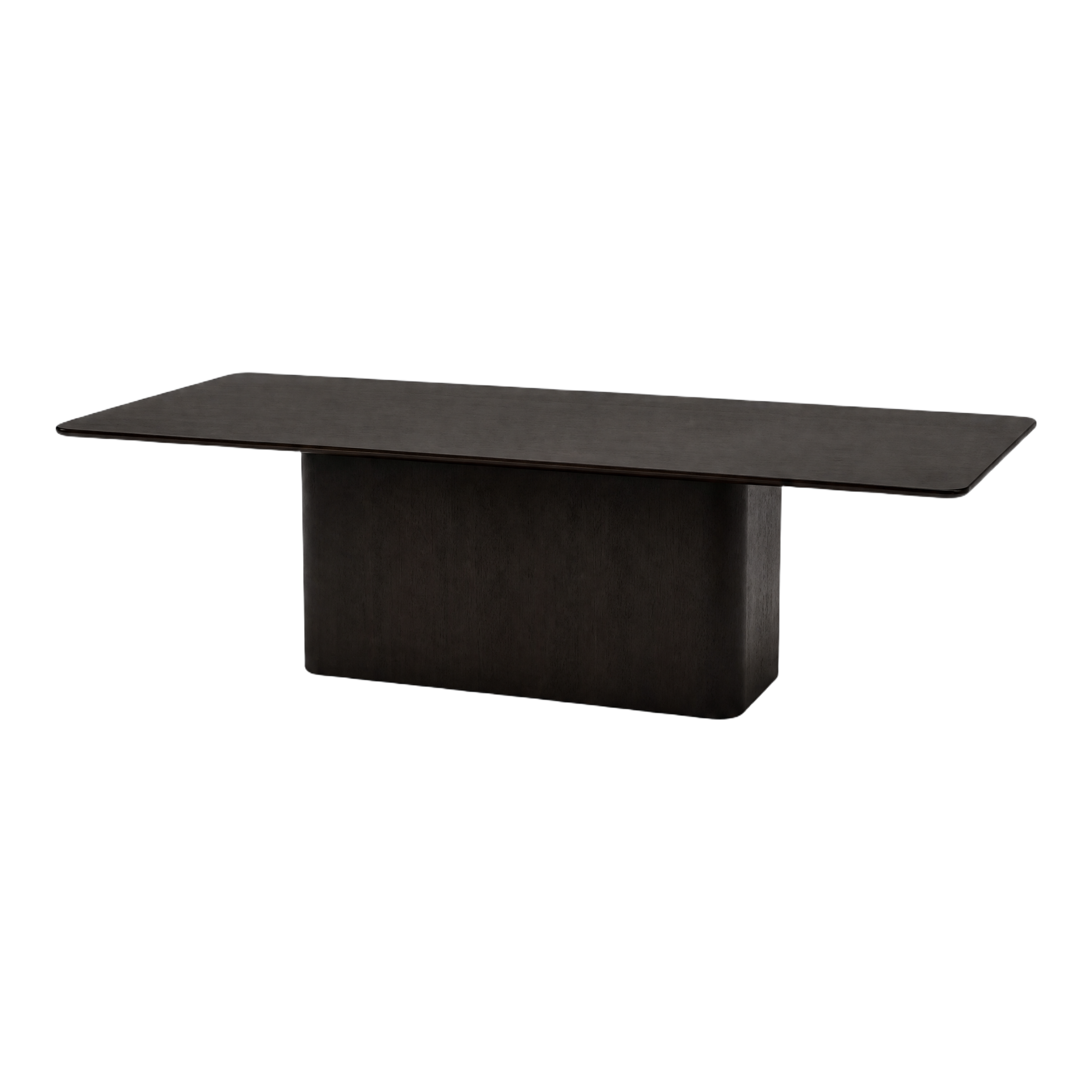 Altar 120" Dining Table