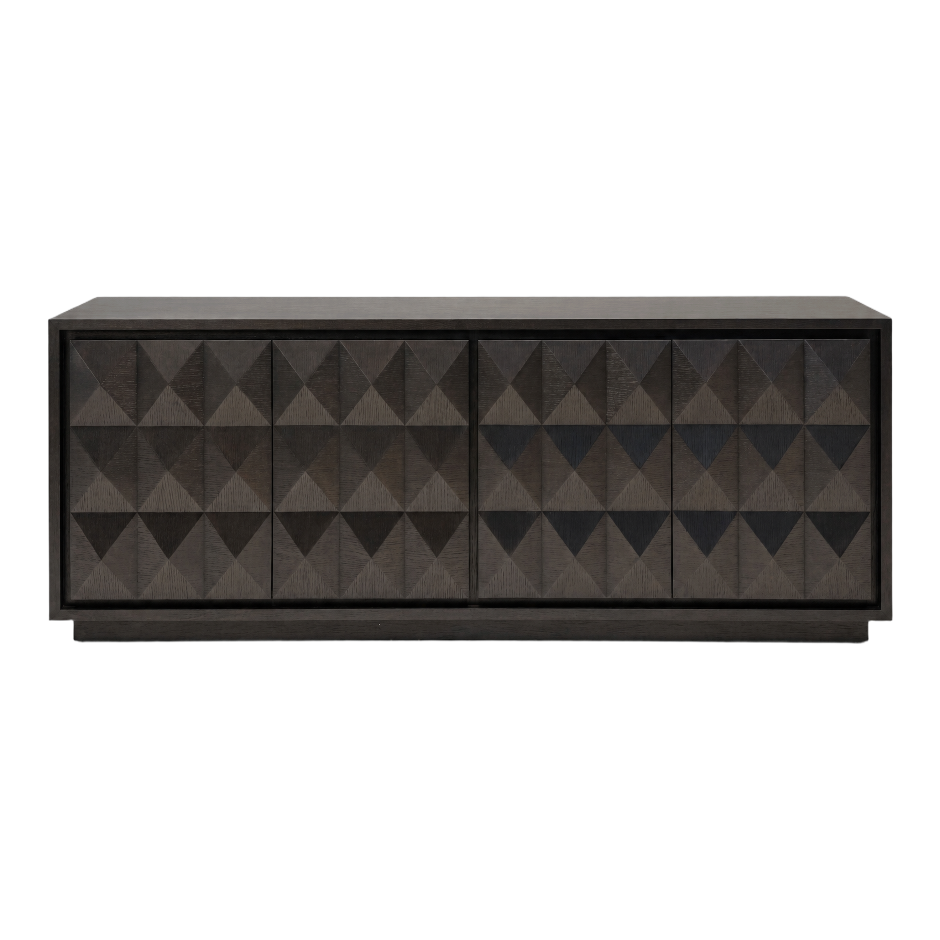 Bruges Sideboard