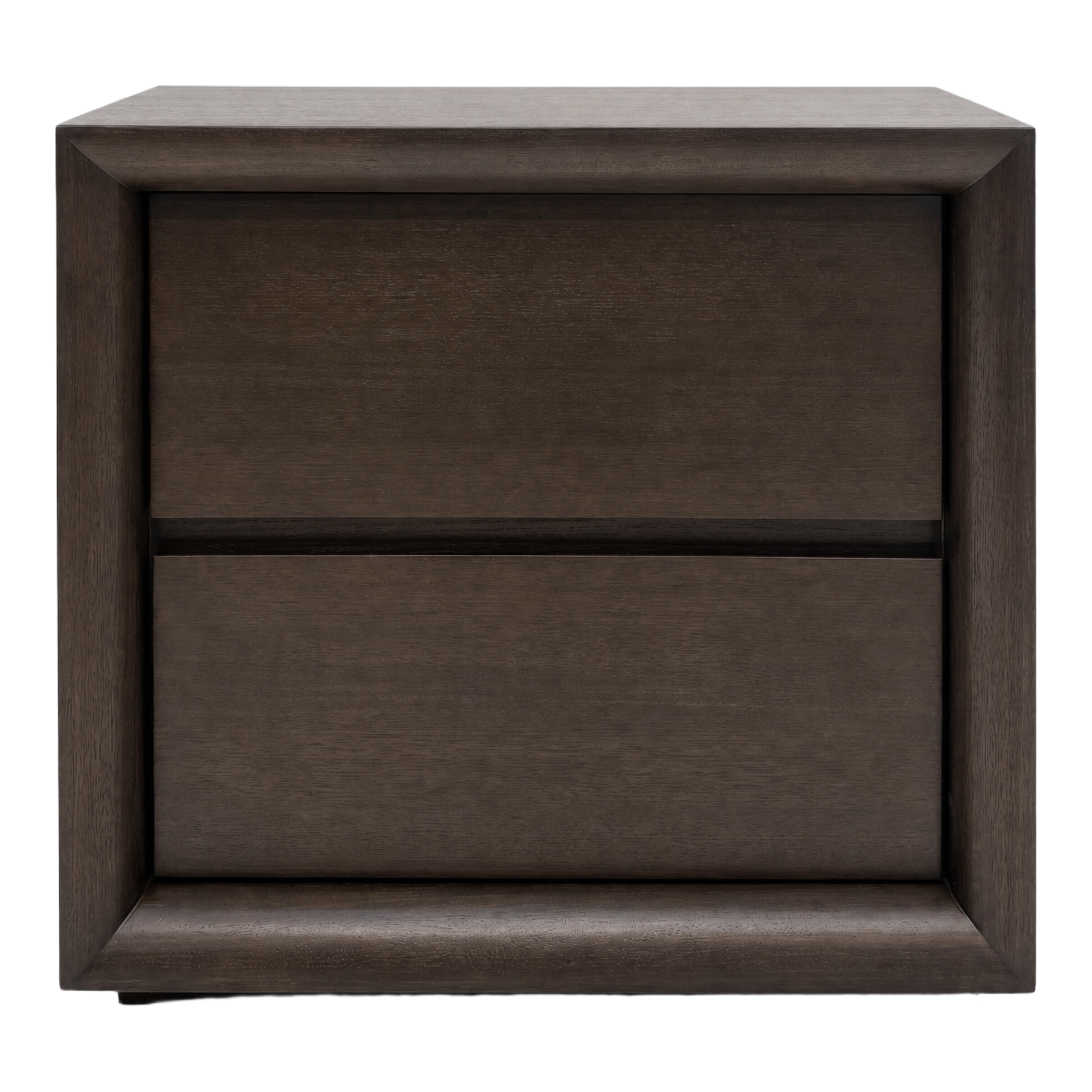 Cascade Nightstand