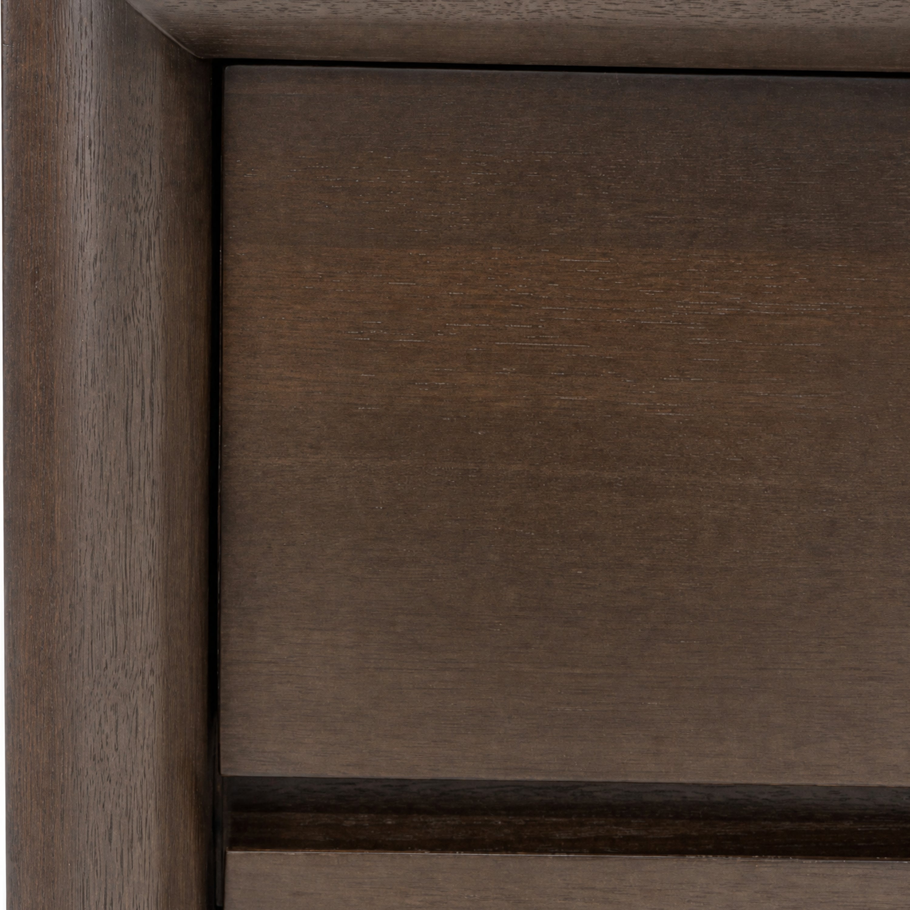 Cascade Nightstand