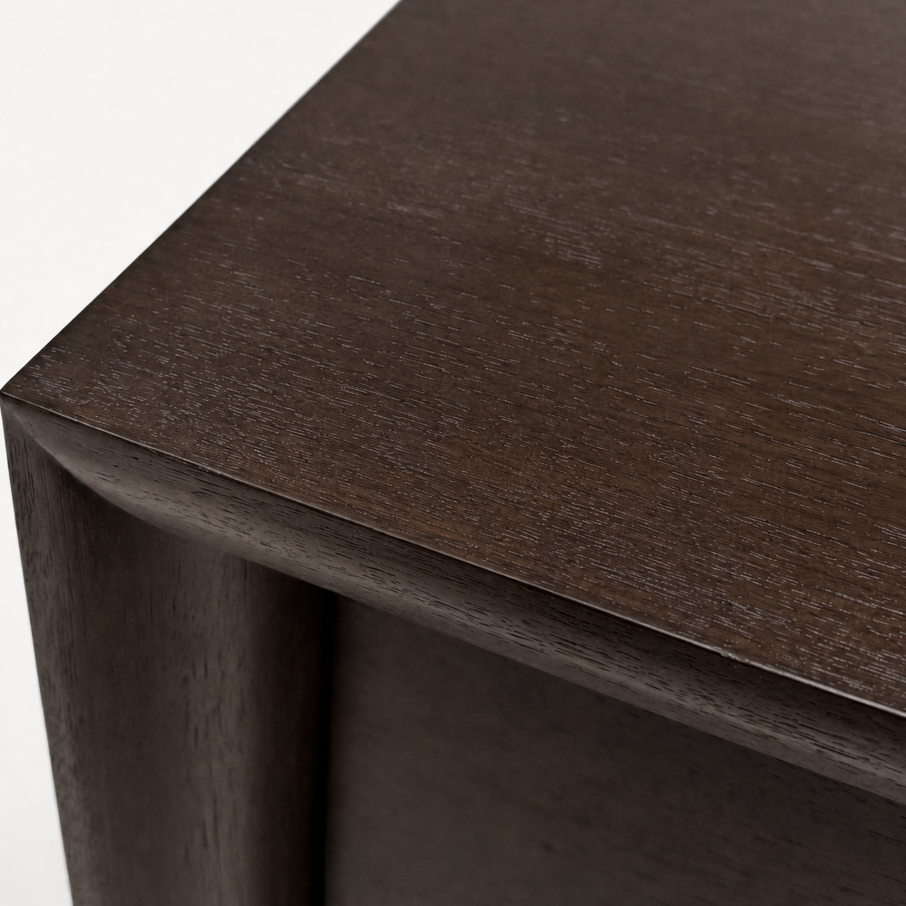 Cascade Nightstand