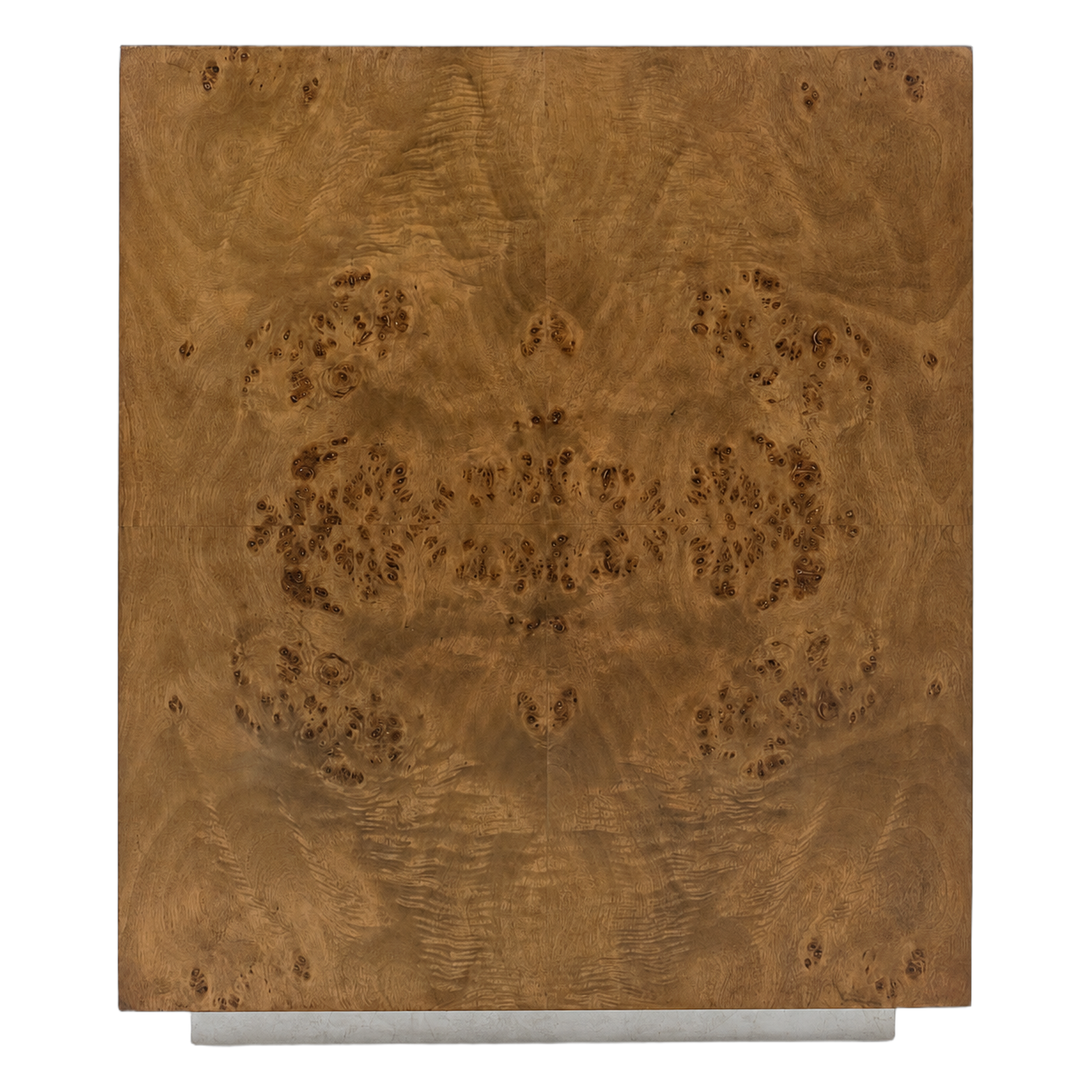 Evoke Nightstand