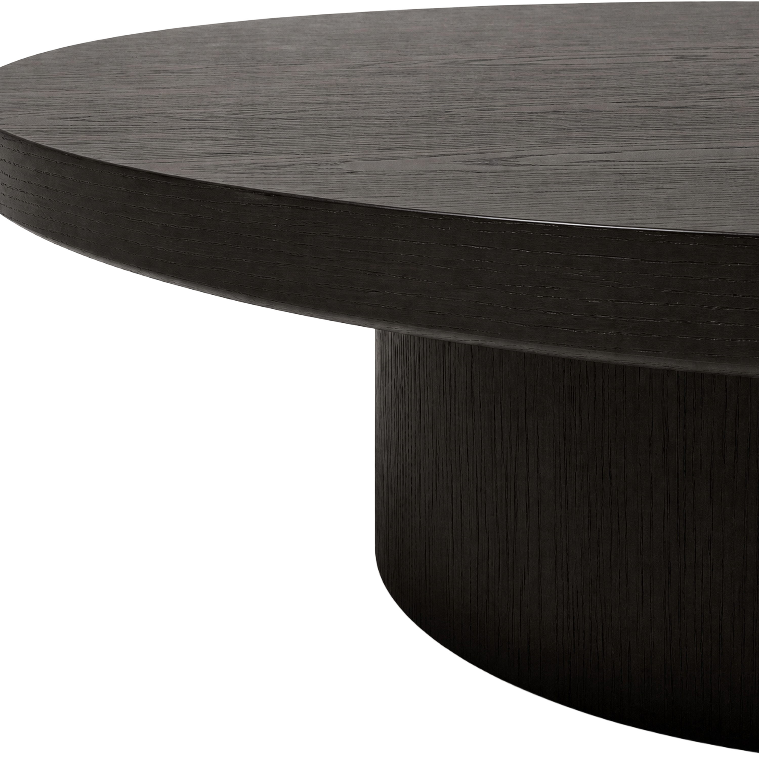 Silo Coffee Table