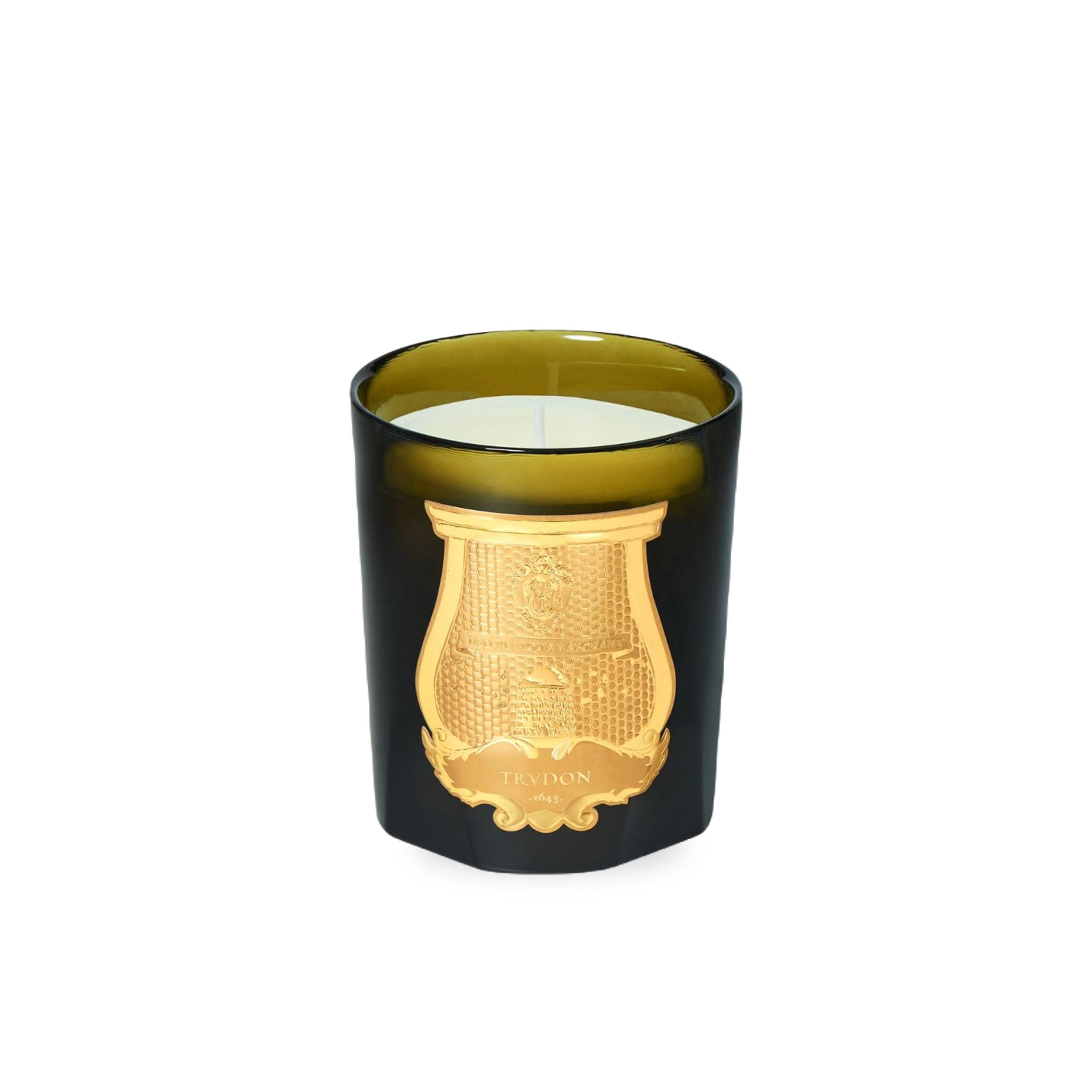 Cire Trudon Candle