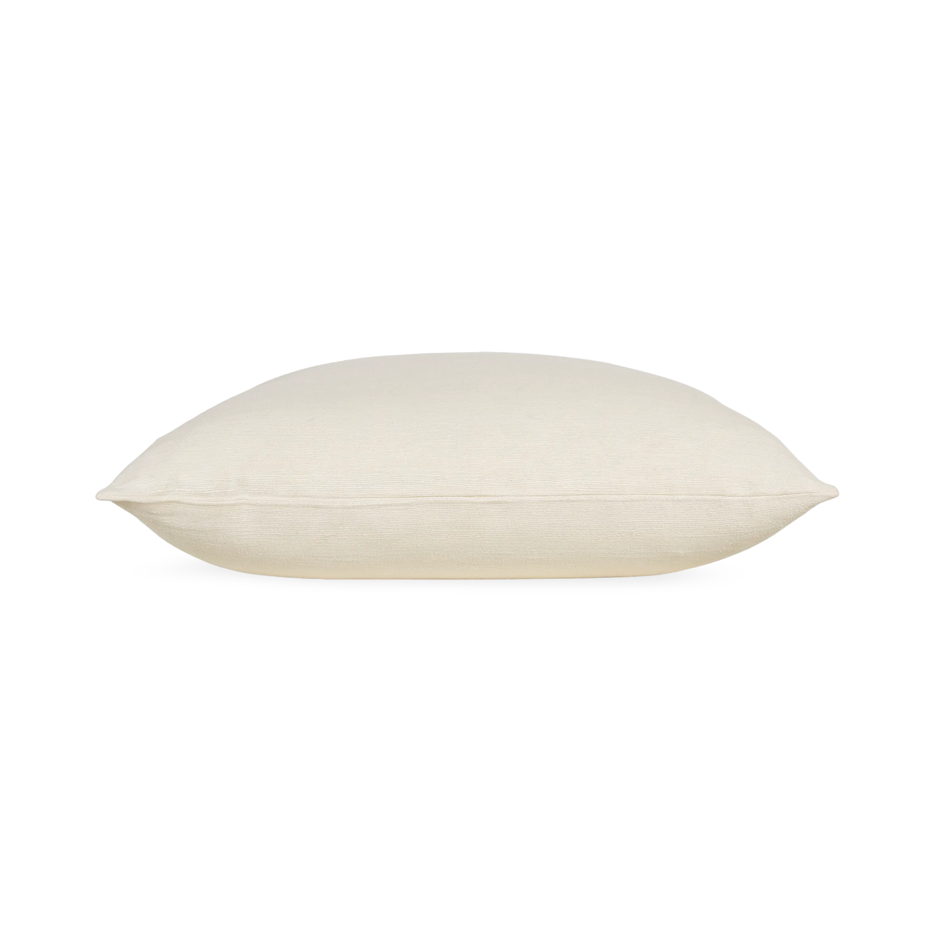 Wild Silk Pillow