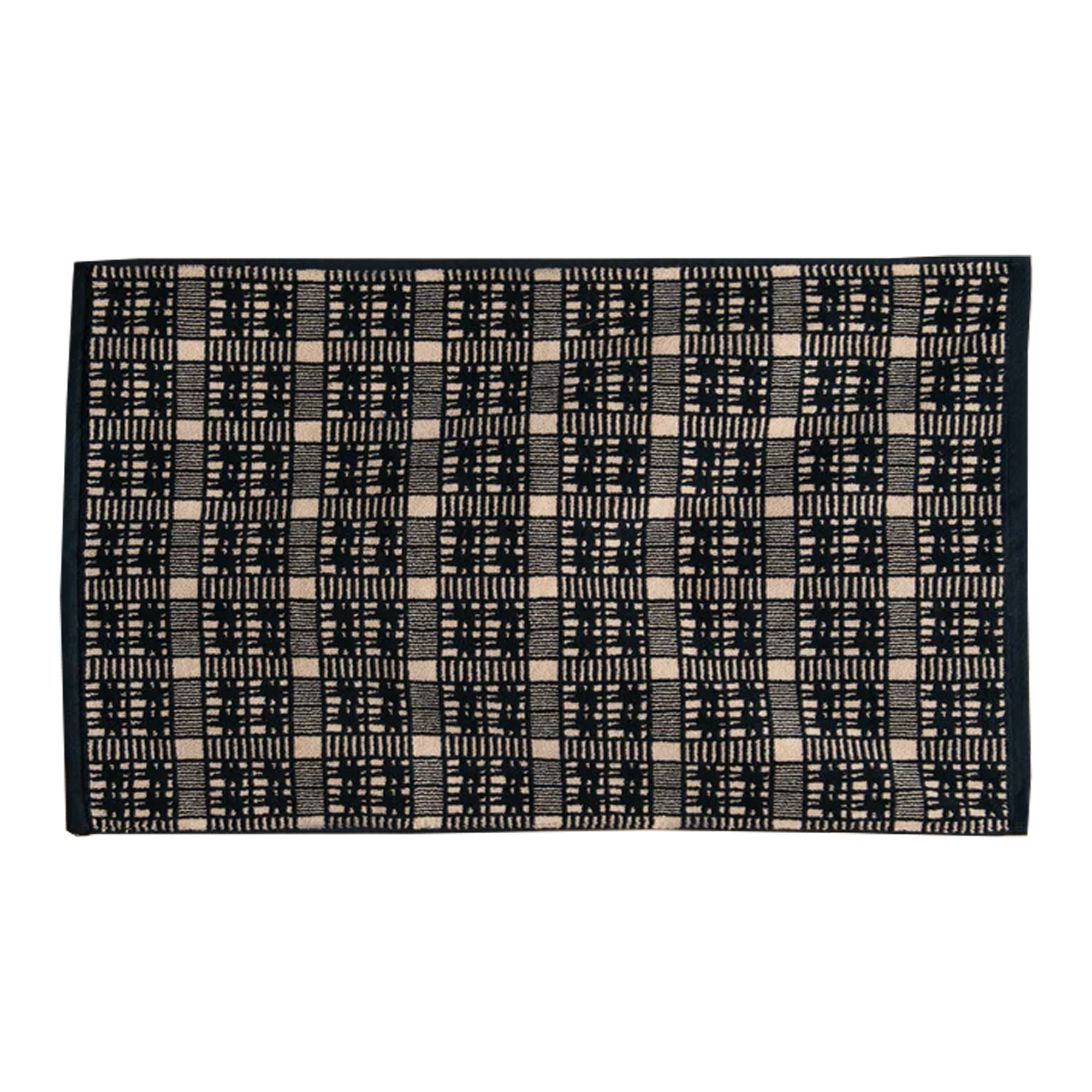 Alma Bath Mat