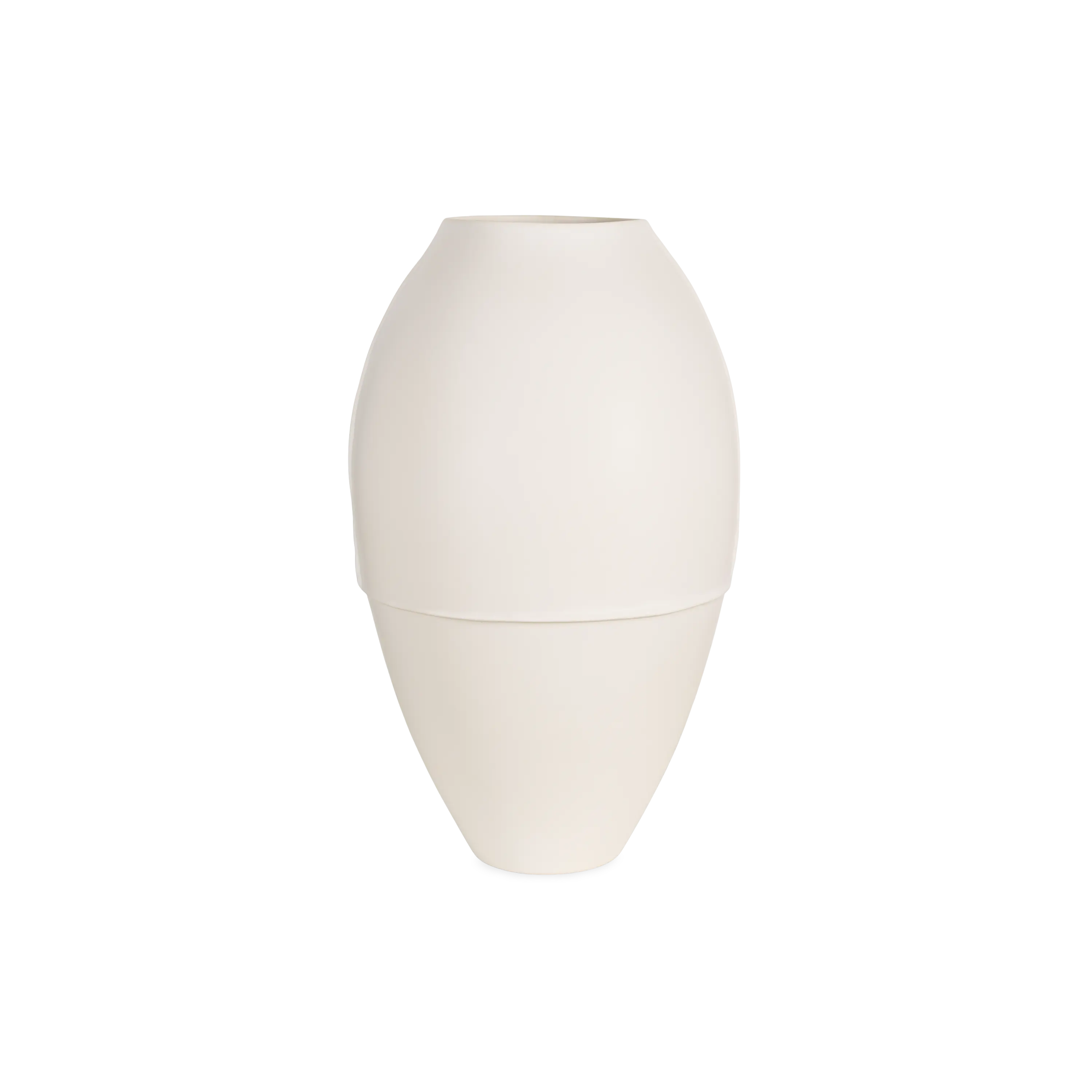 Eko Vase