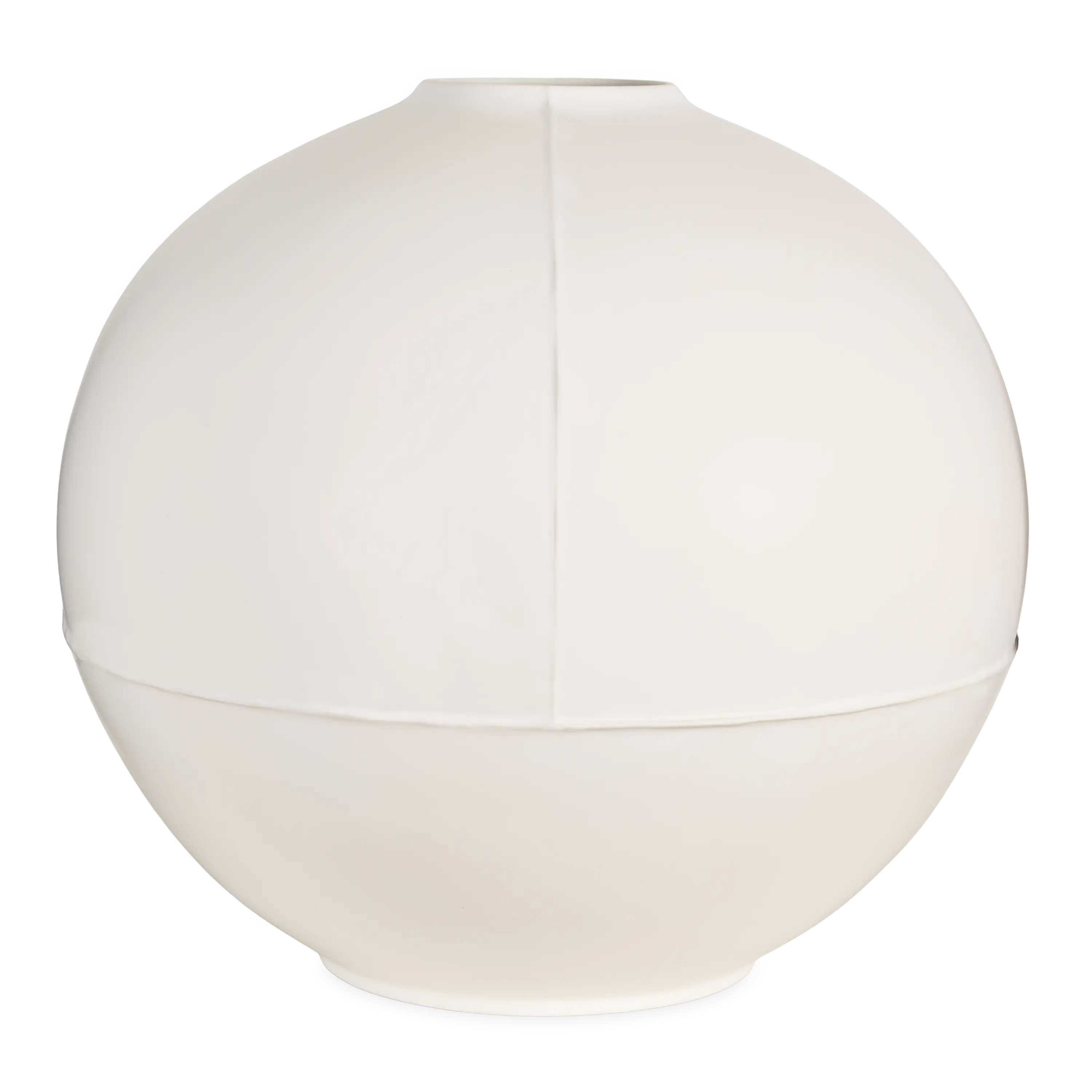 Eko Vase
