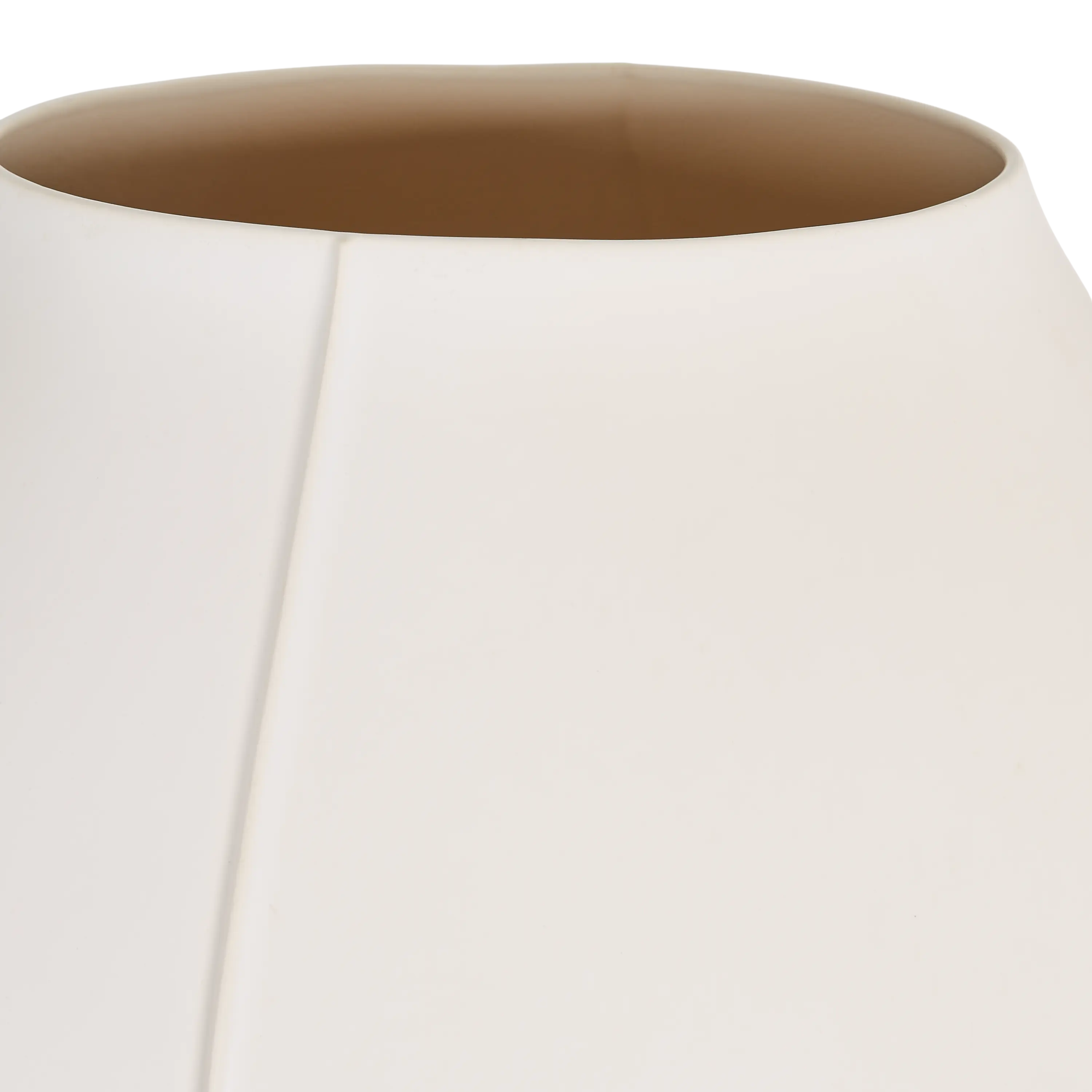 Eko Vase