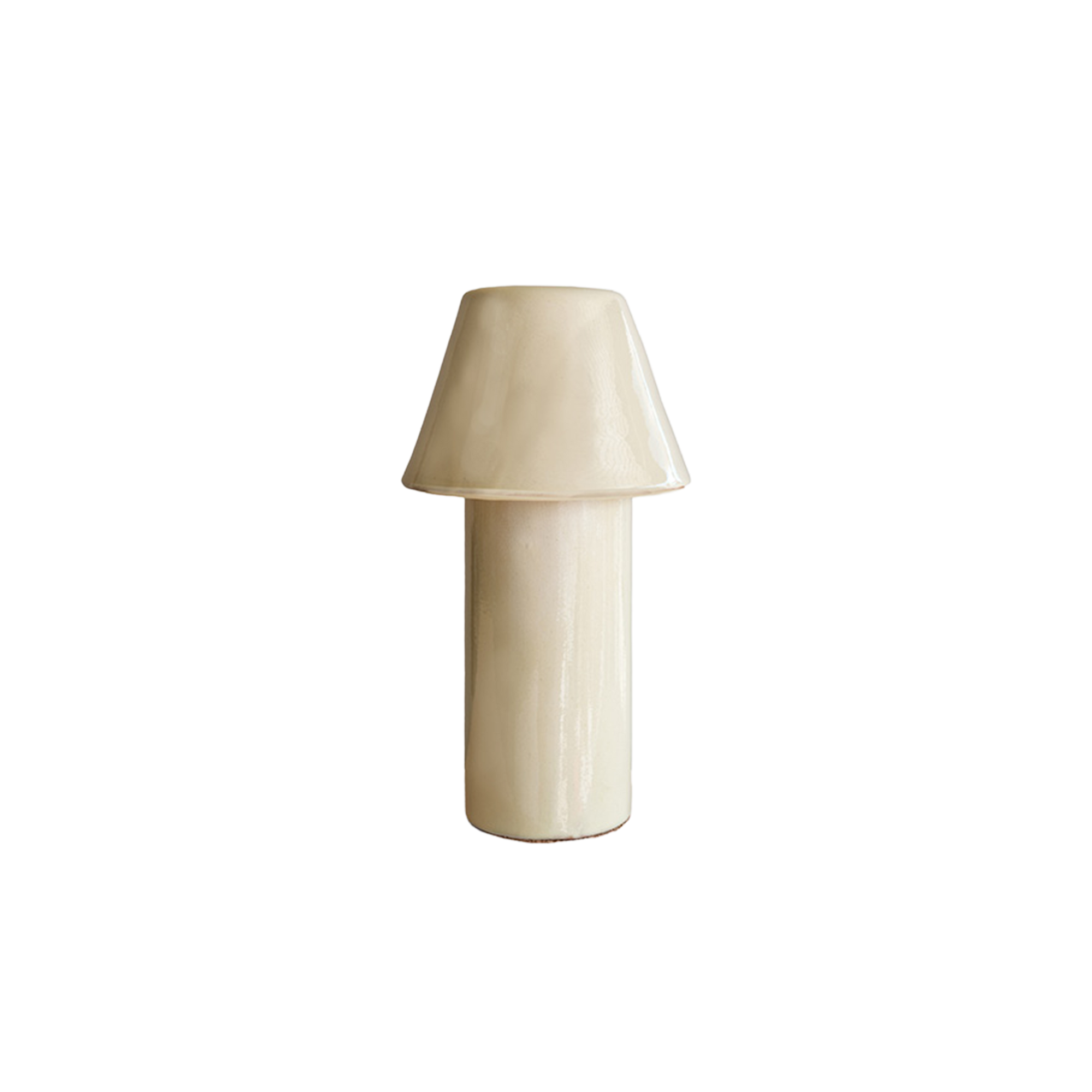 Normal Wireless Lamp