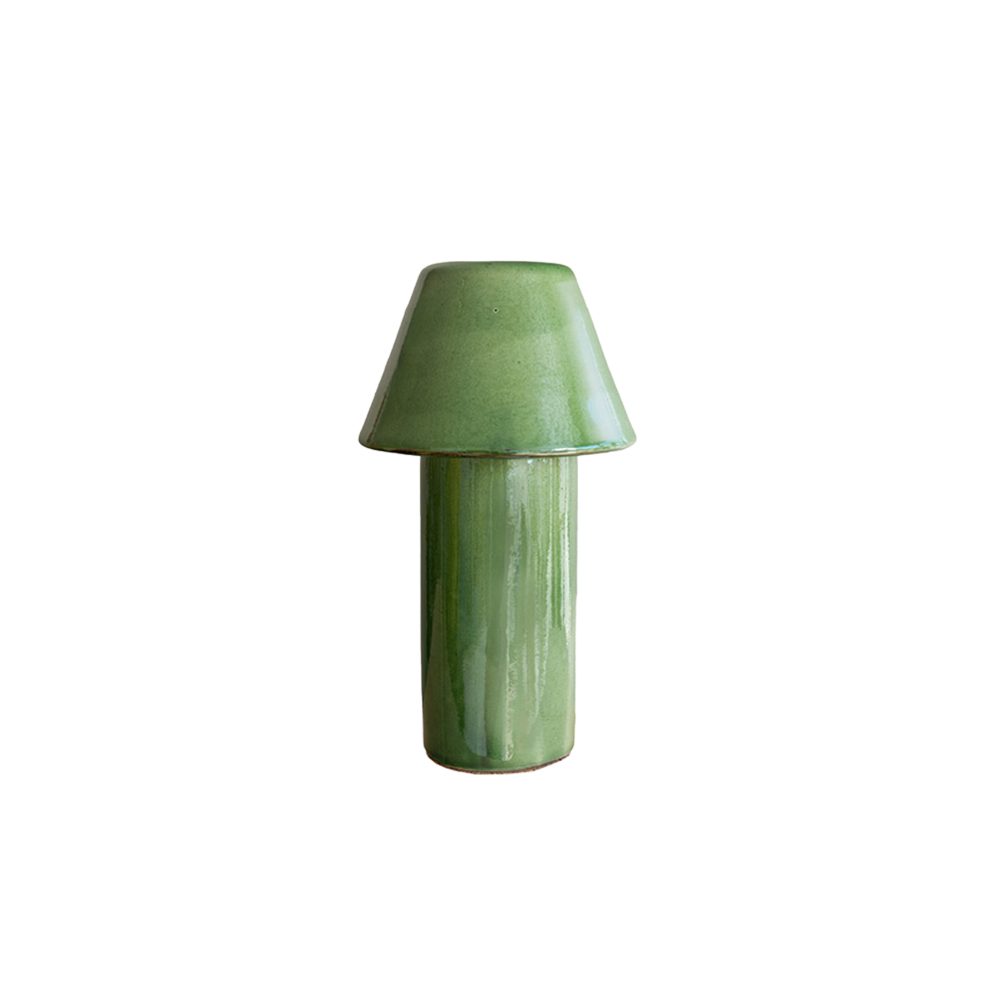 Normal Wireless Lamp